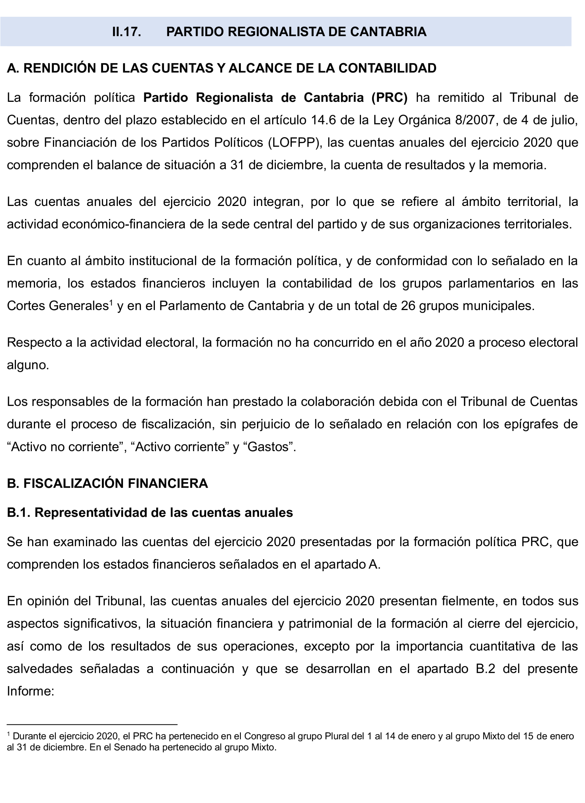 Imagen: /datos/imagenes/disp/2024/312/27233_15150845_253.png