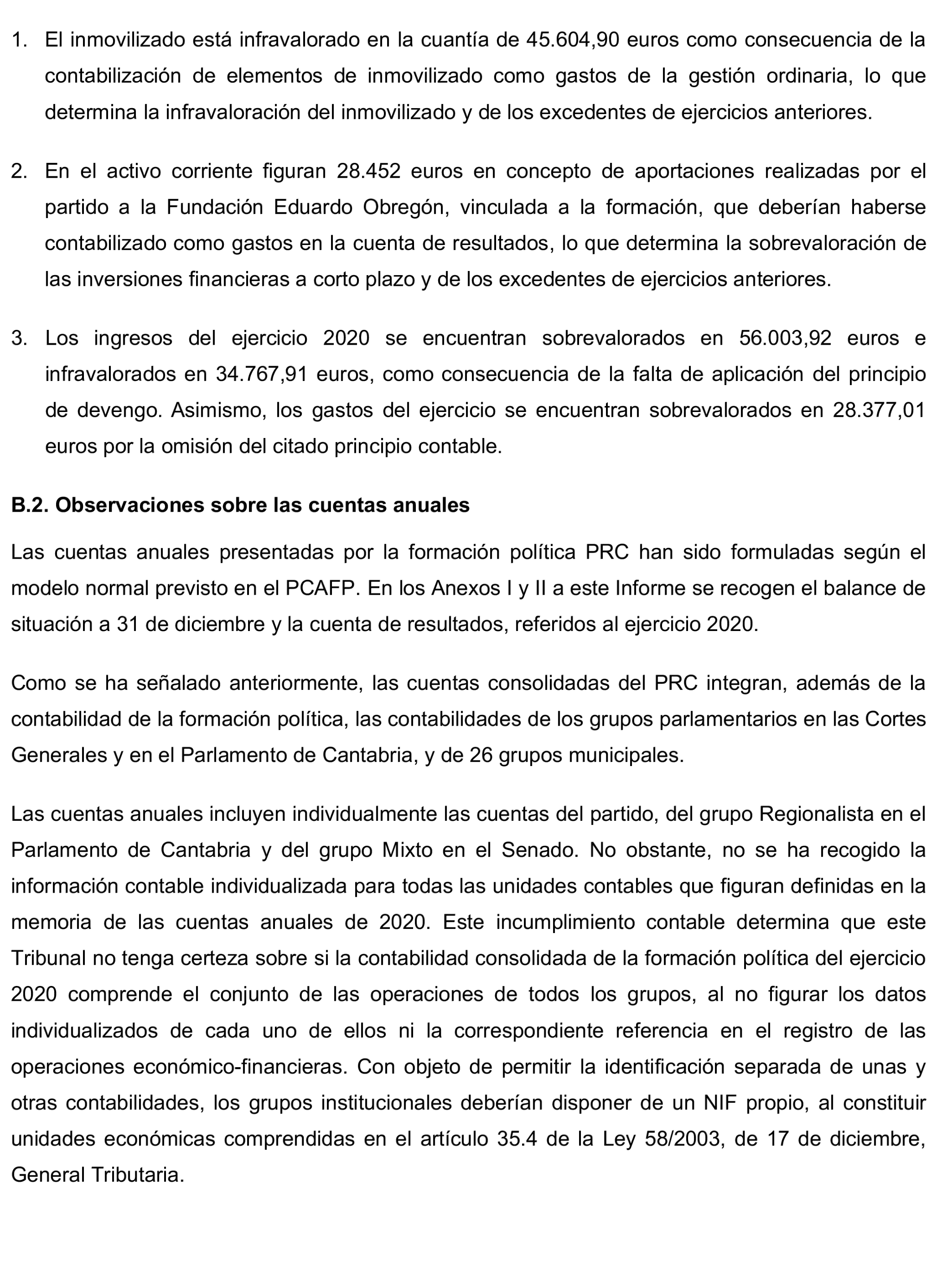 Imagen: /datos/imagenes/disp/2024/312/27233_15150845_254.png