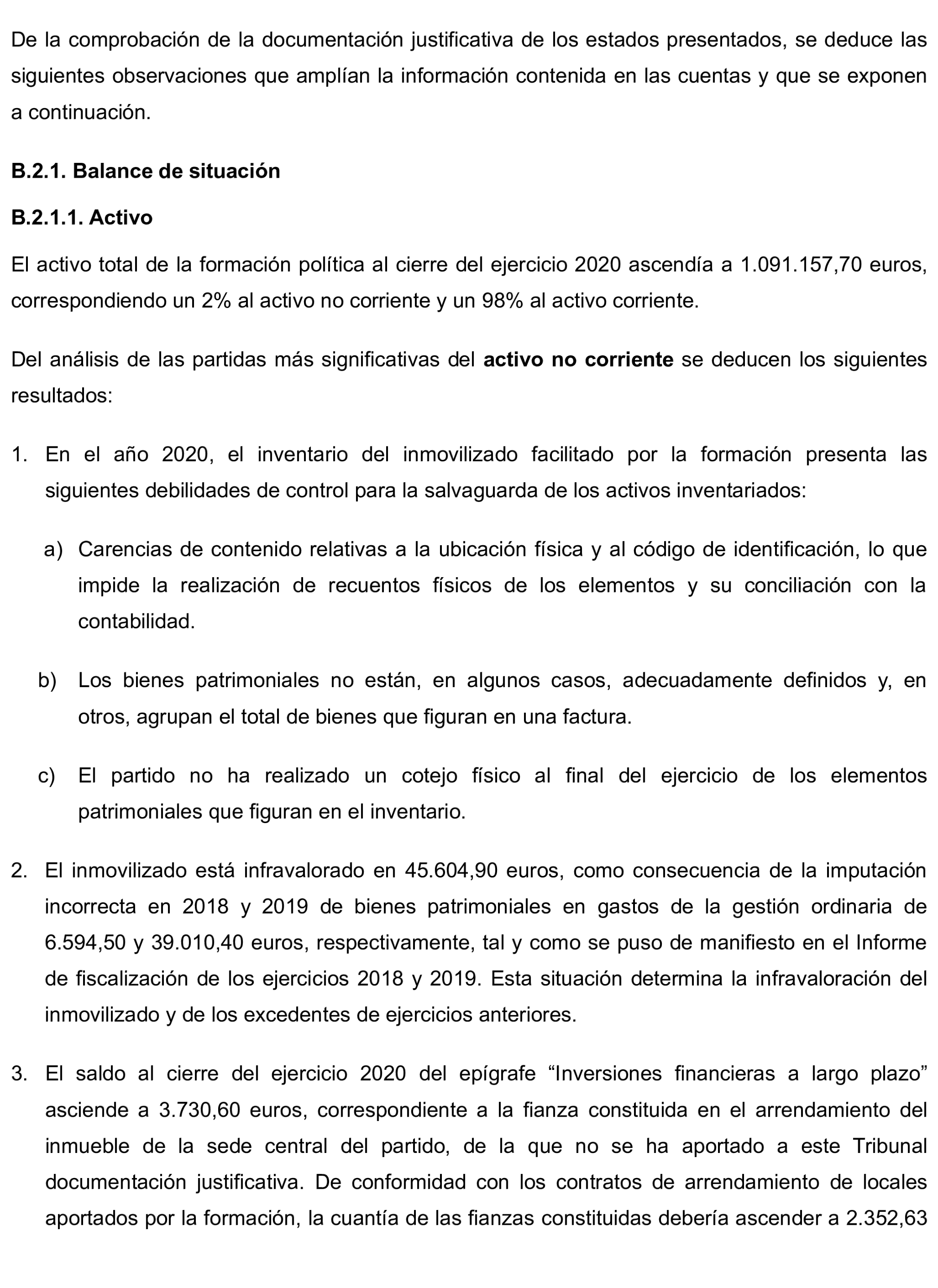 Imagen: /datos/imagenes/disp/2024/312/27233_15150845_255.png