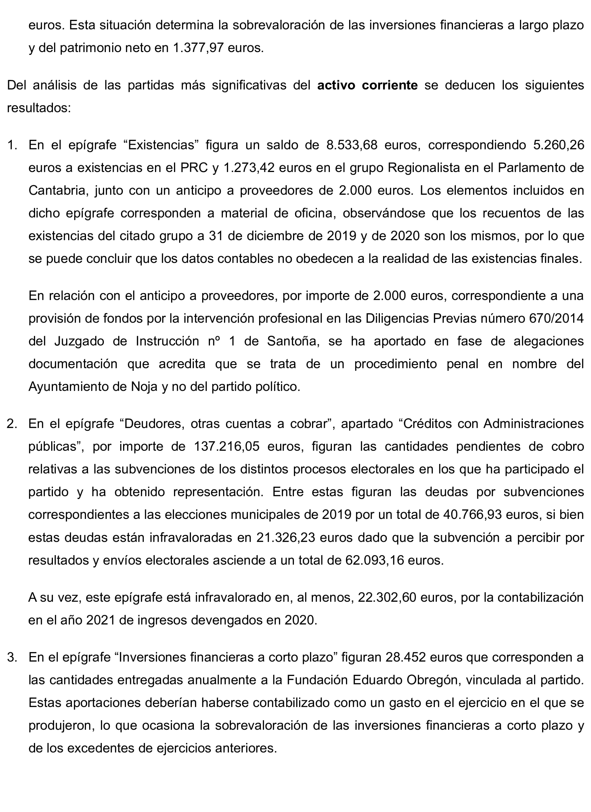Imagen: /datos/imagenes/disp/2024/312/27233_15150845_256.png