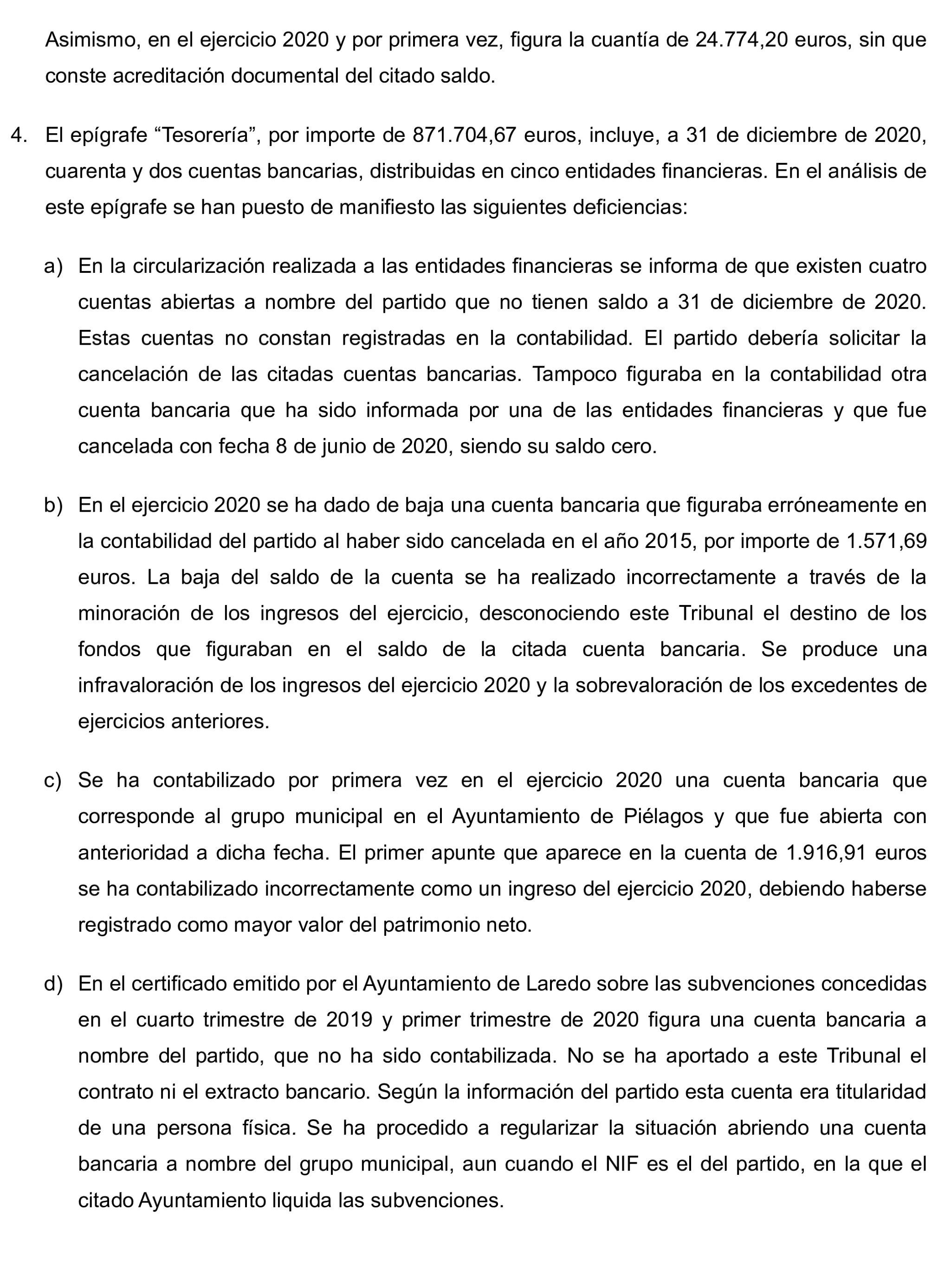 Imagen: /datos/imagenes/disp/2024/312/27233_15150845_257.png