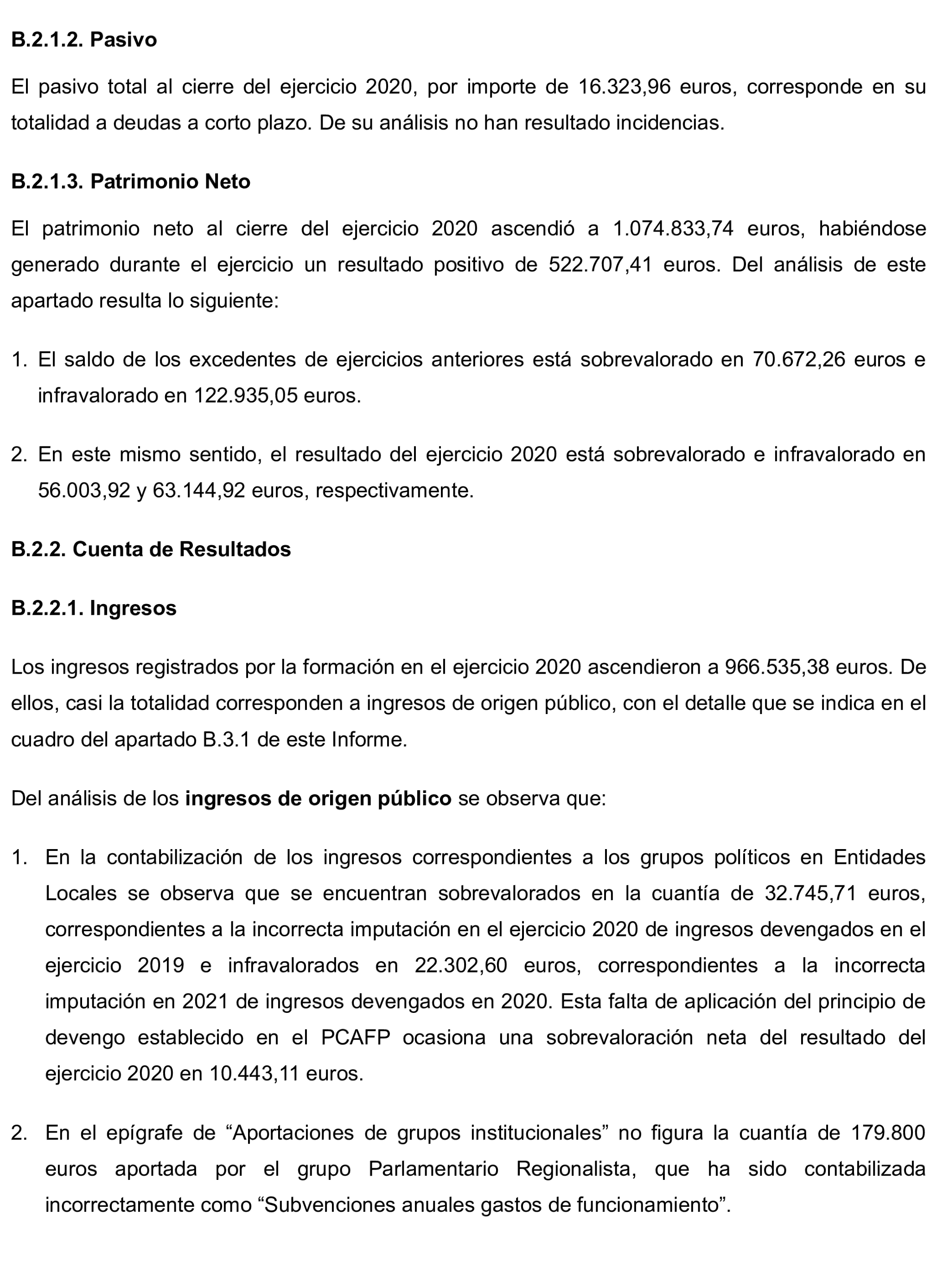 Imagen: /datos/imagenes/disp/2024/312/27233_15150845_258.png