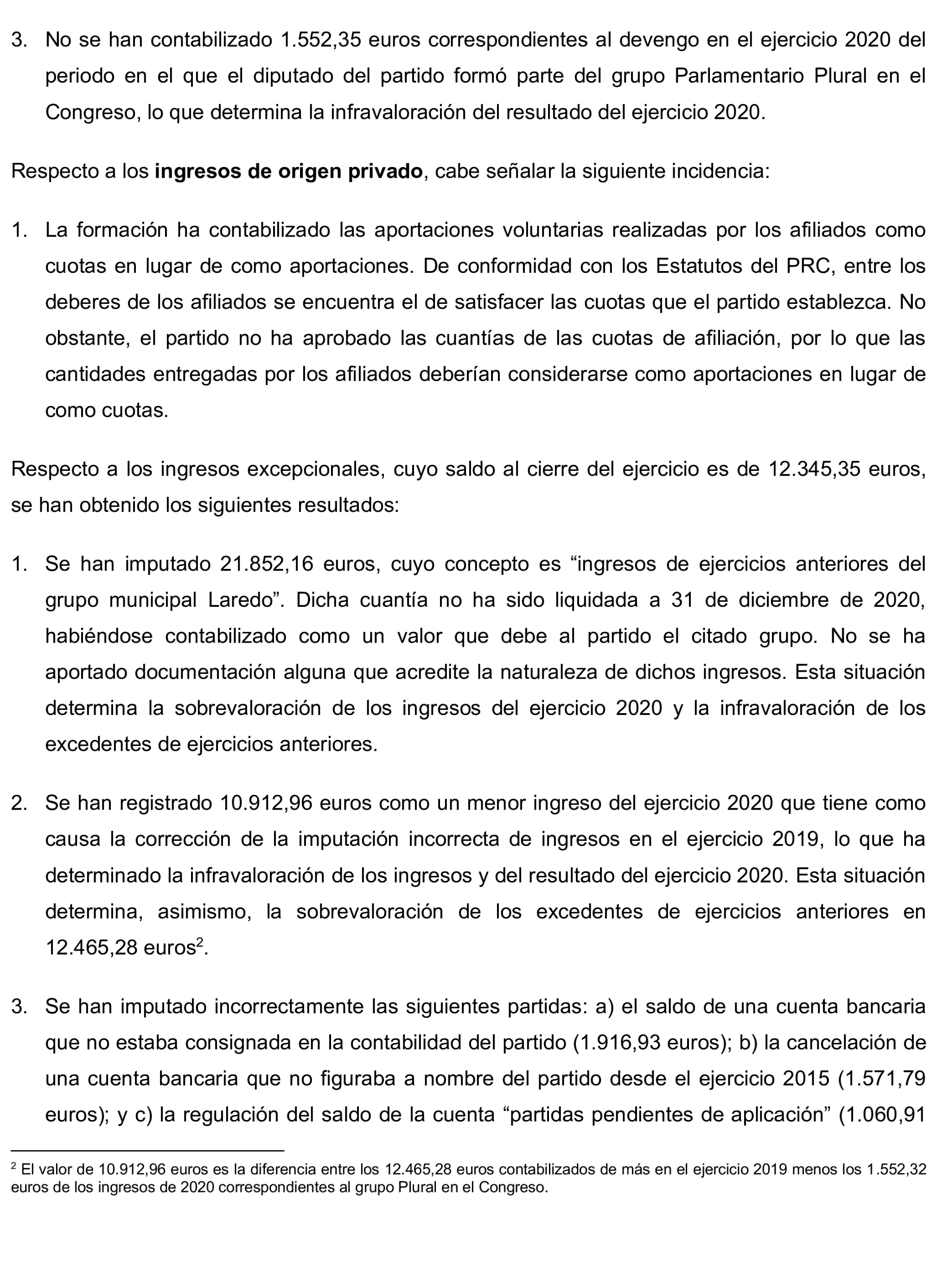 Imagen: /datos/imagenes/disp/2024/312/27233_15150845_259.png