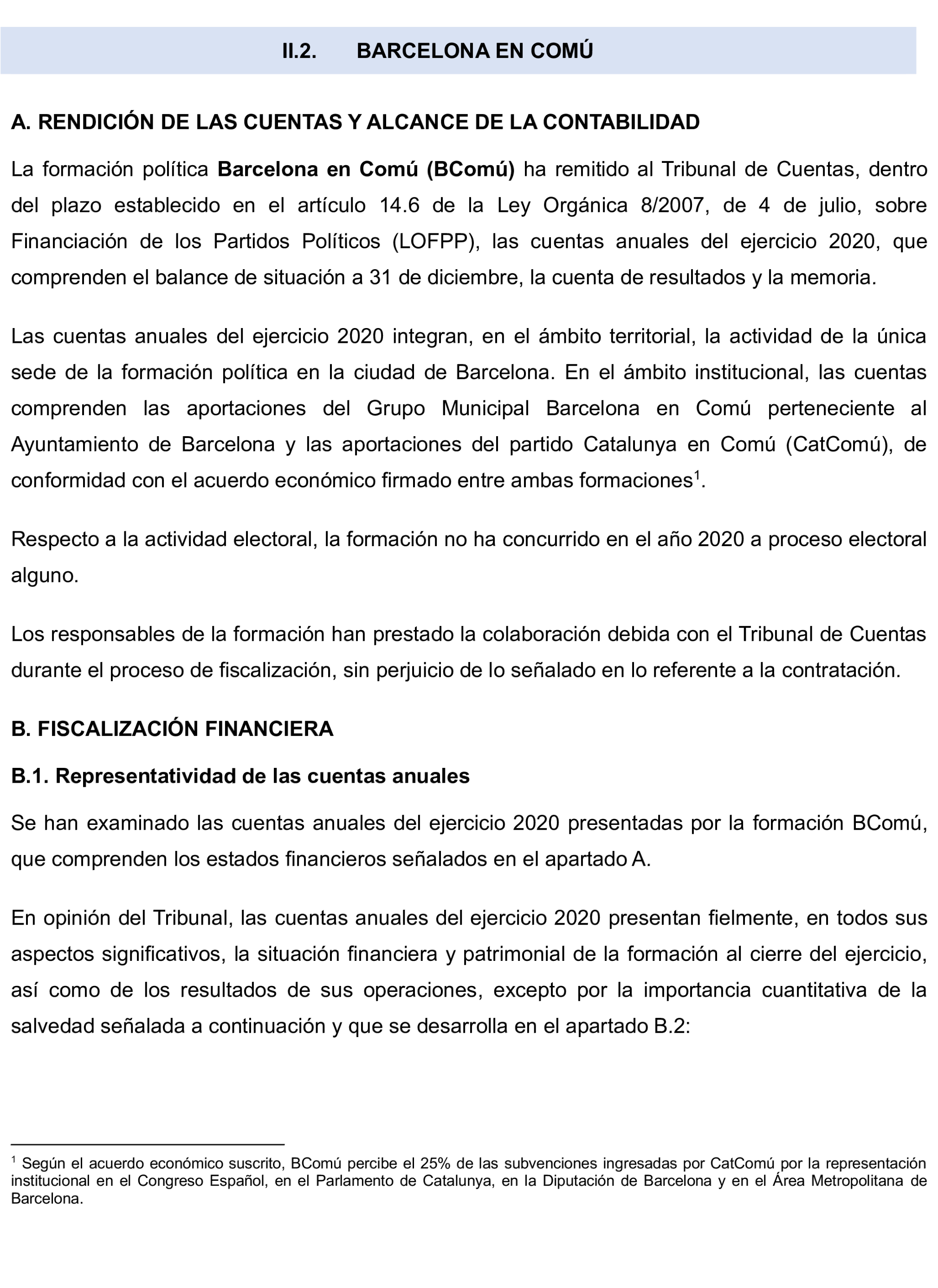 Imagen: /datos/imagenes/disp/2024/312/27233_15150845_26.png