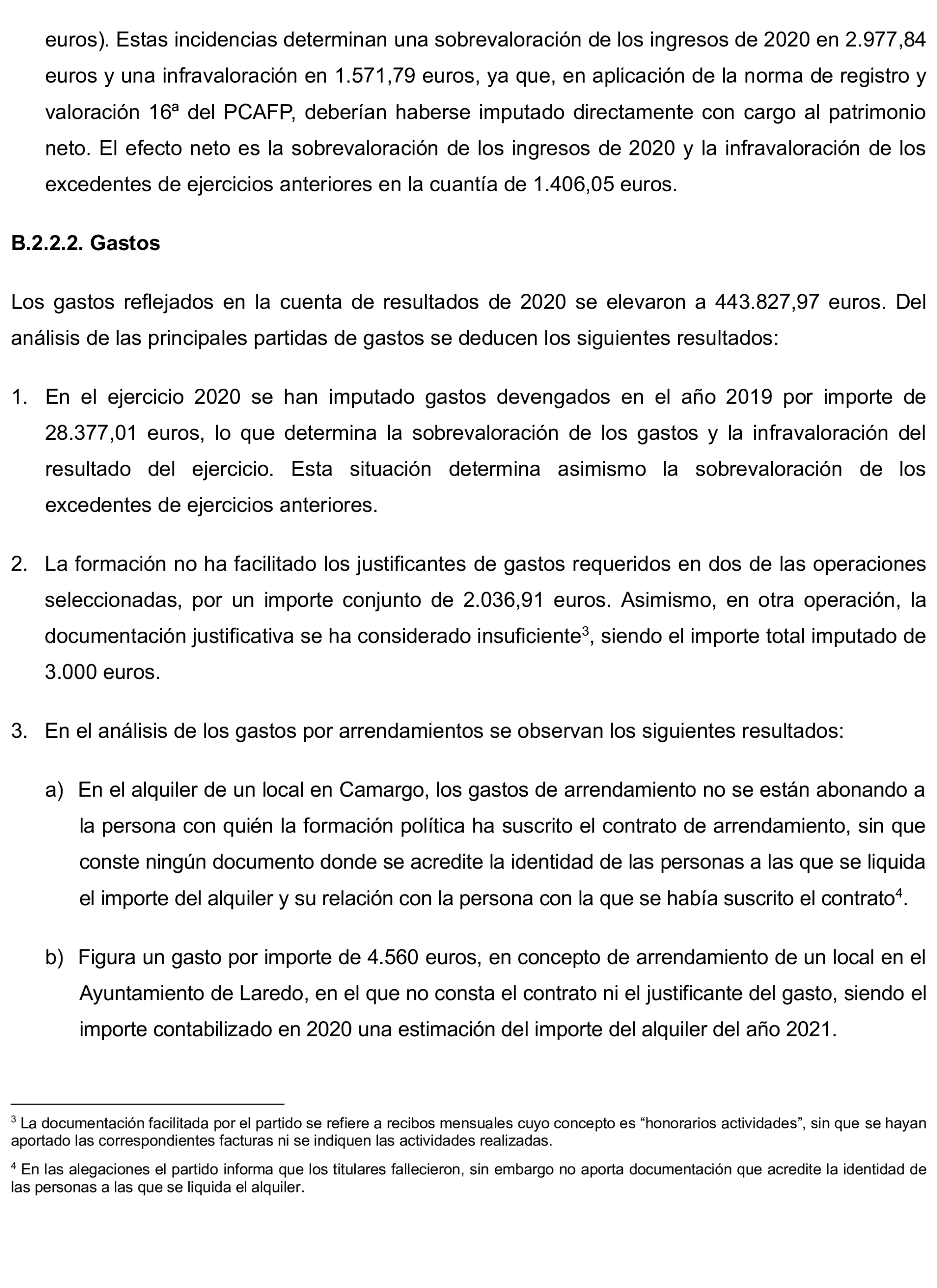 Imagen: /datos/imagenes/disp/2024/312/27233_15150845_260.png