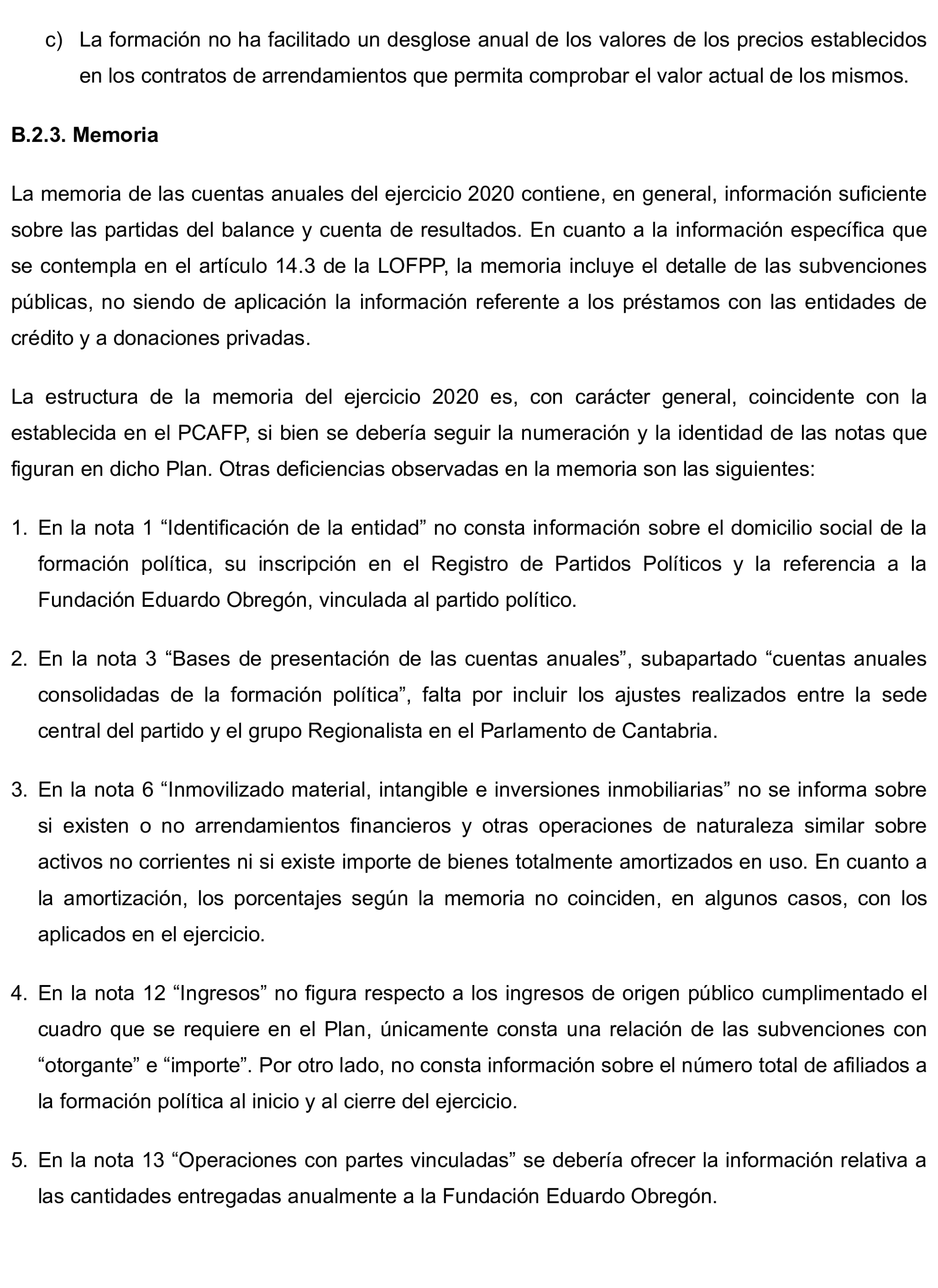 Imagen: /datos/imagenes/disp/2024/312/27233_15150845_261.png