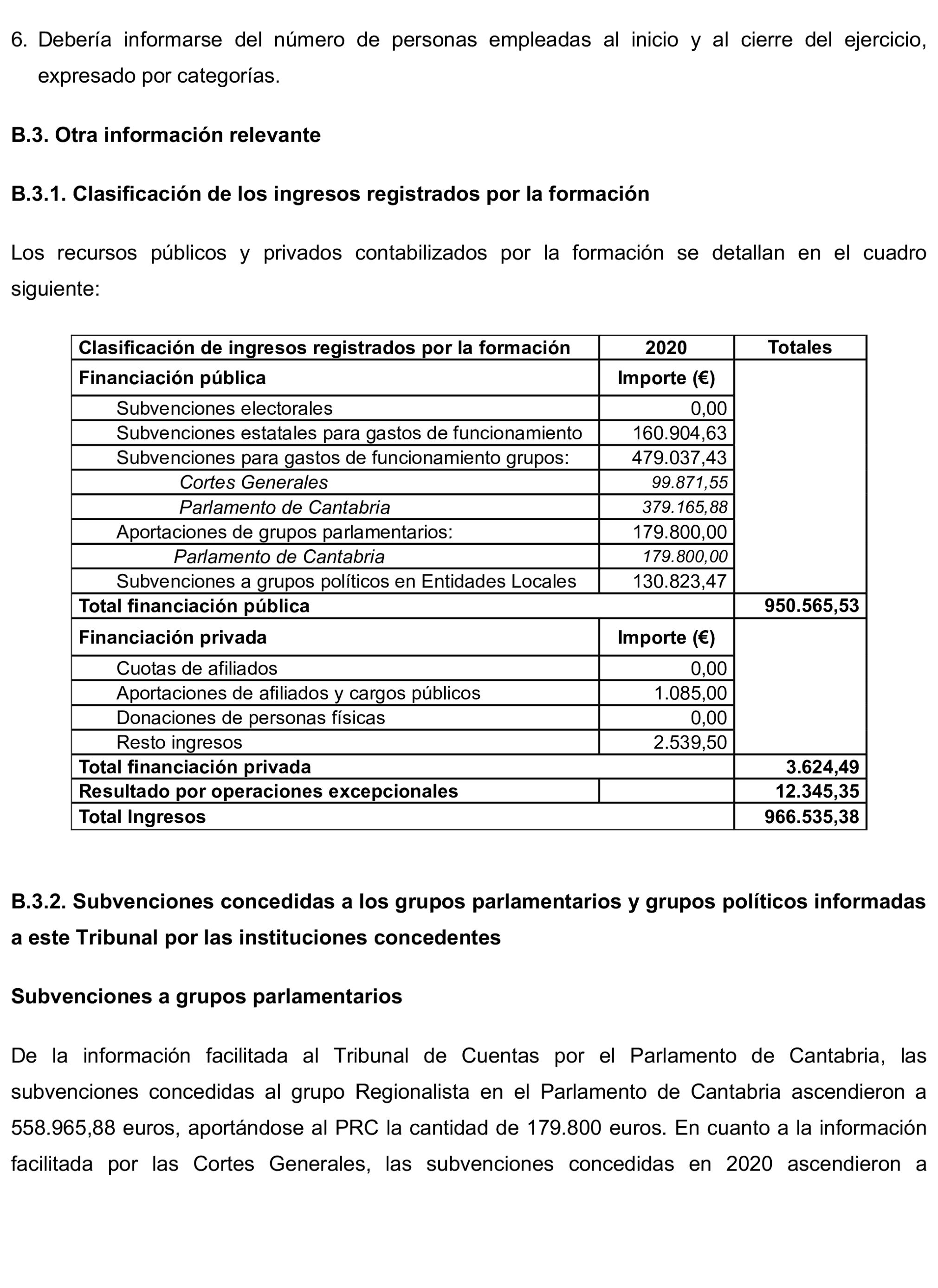 Imagen: /datos/imagenes/disp/2024/312/27233_15150845_262.png