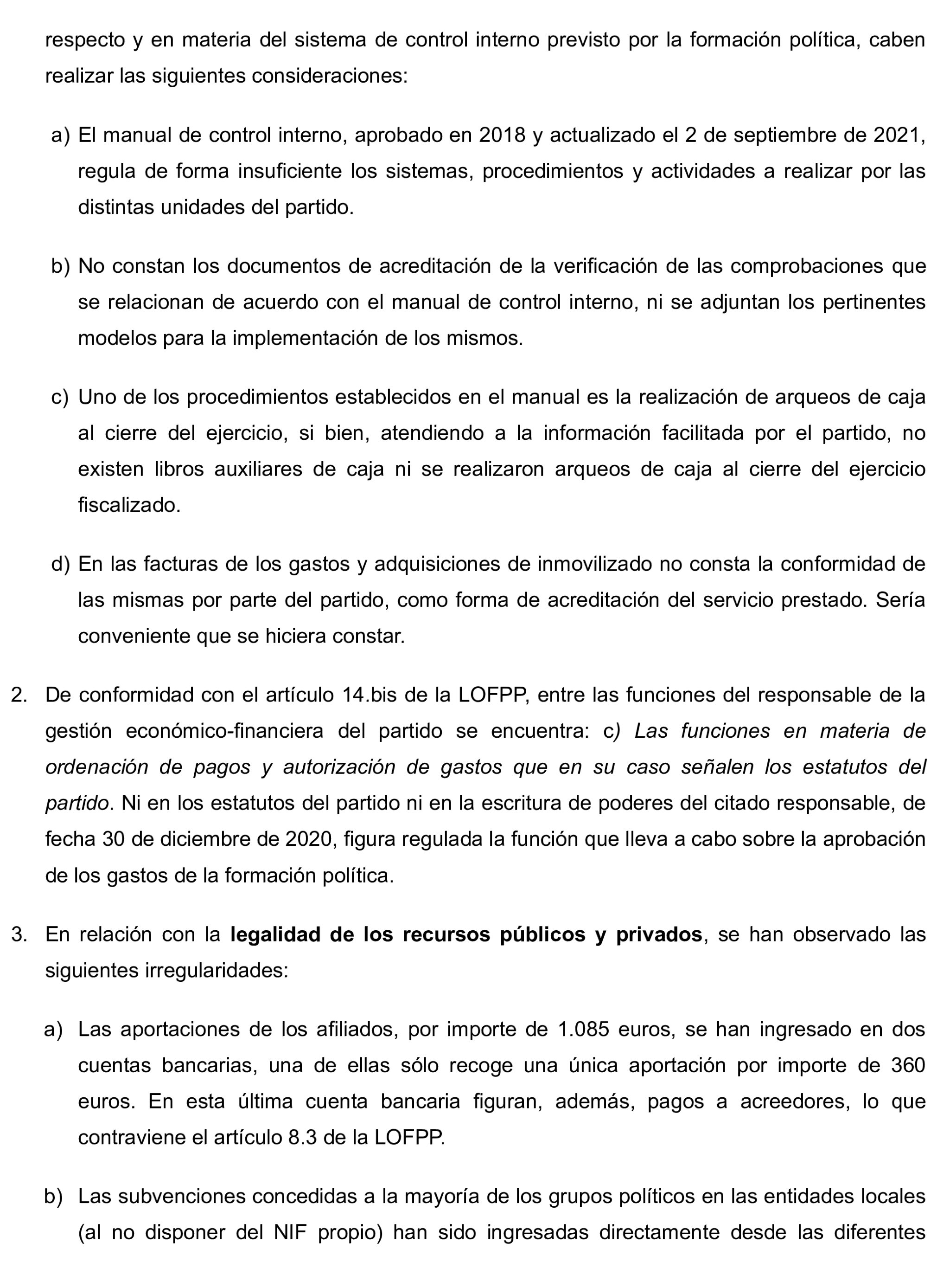 Imagen: /datos/imagenes/disp/2024/312/27233_15150845_264.png