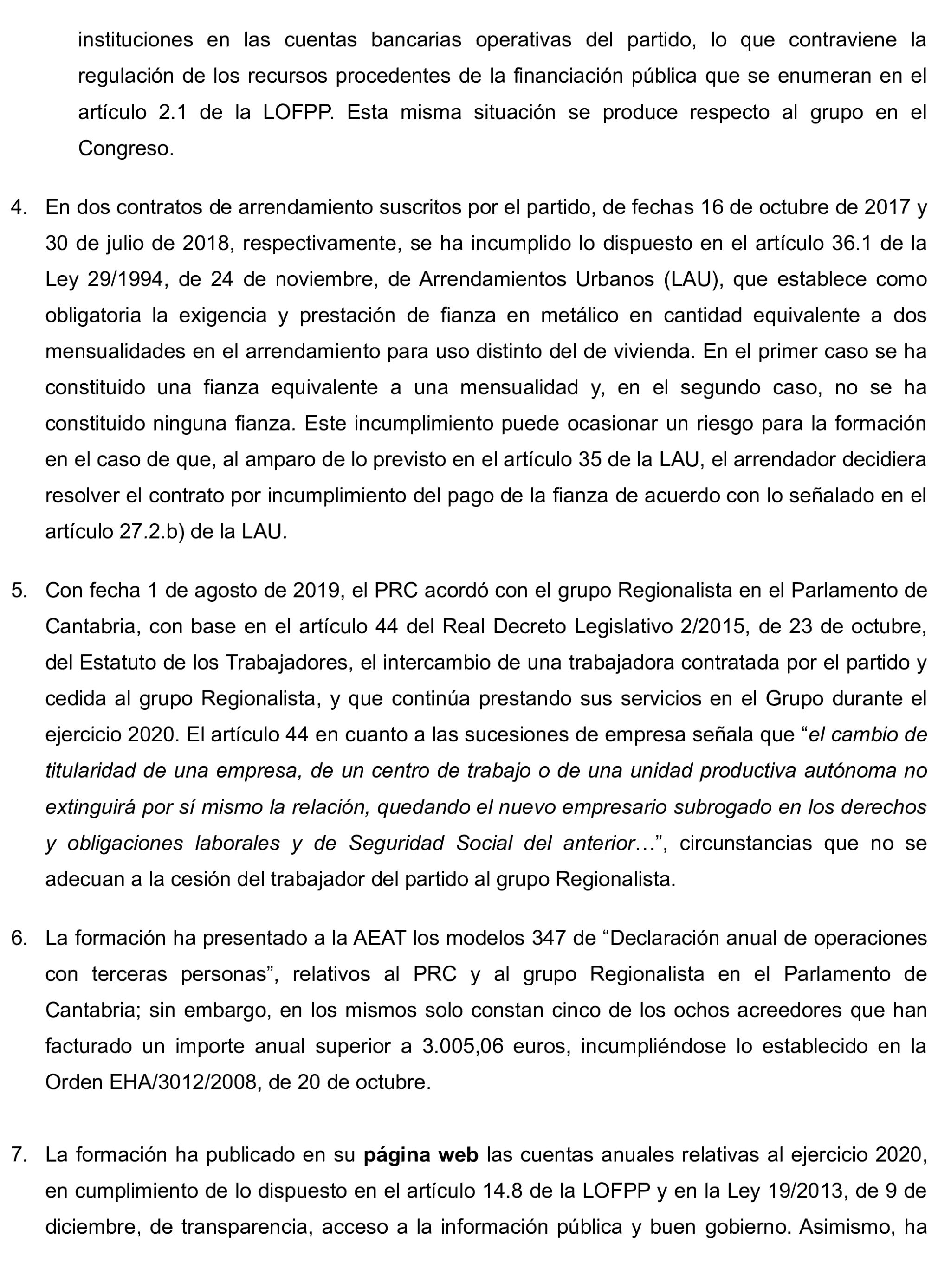 Imagen: /datos/imagenes/disp/2024/312/27233_15150845_265.png