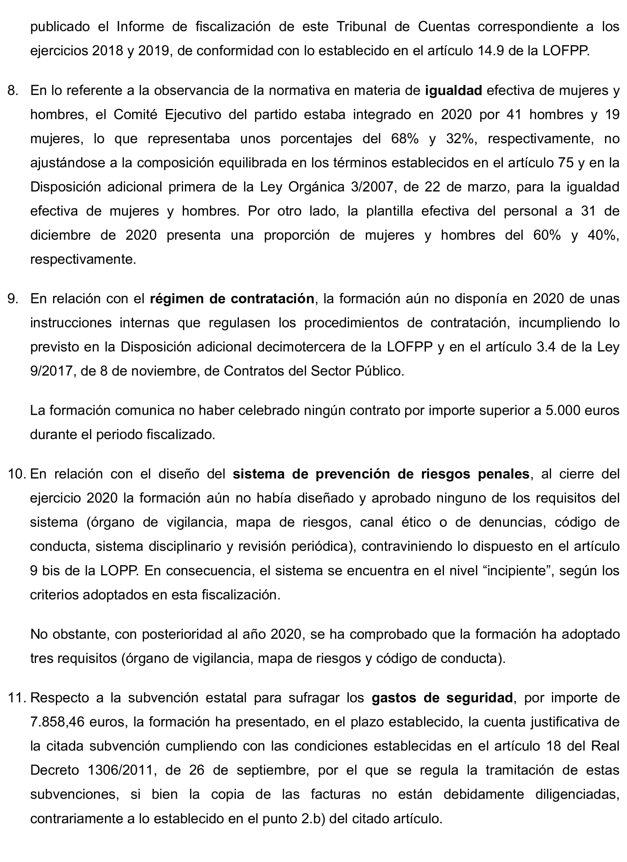 Imagen: /datos/imagenes/disp/2024/312/27233_15150845_266.png