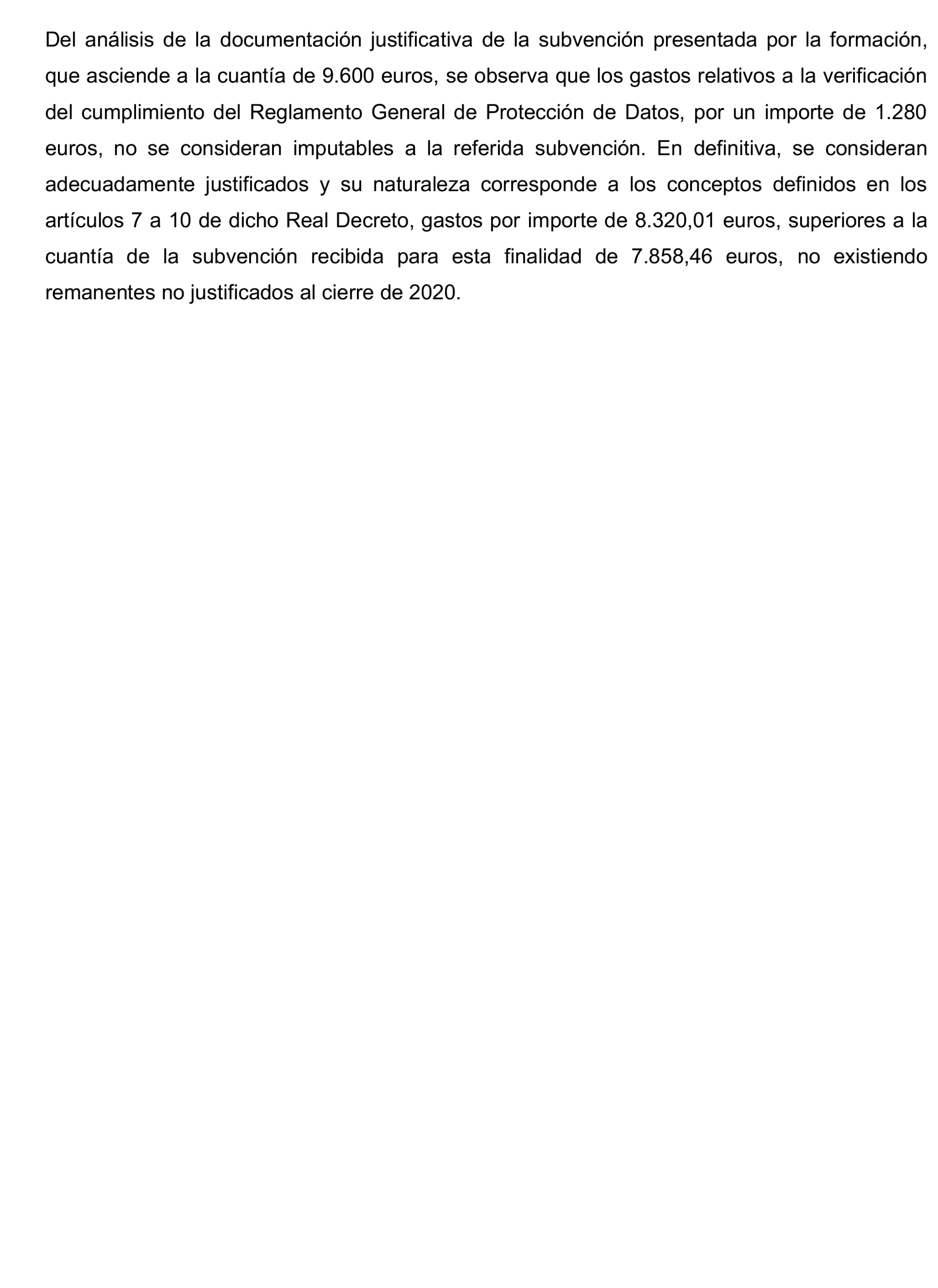 Imagen: /datos/imagenes/disp/2024/312/27233_15150845_267.png