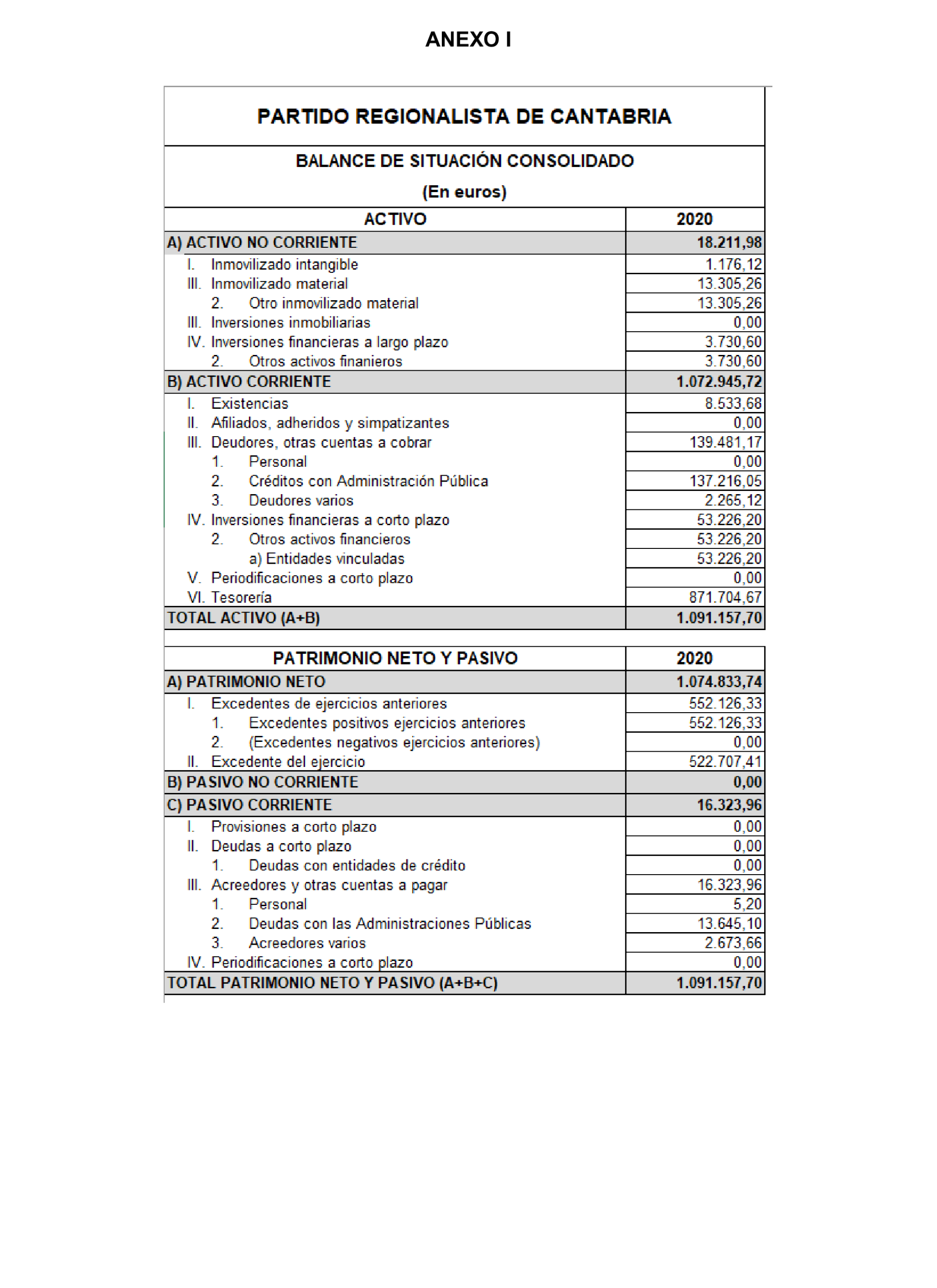 Imagen: /datos/imagenes/disp/2024/312/27233_15150845_268.png