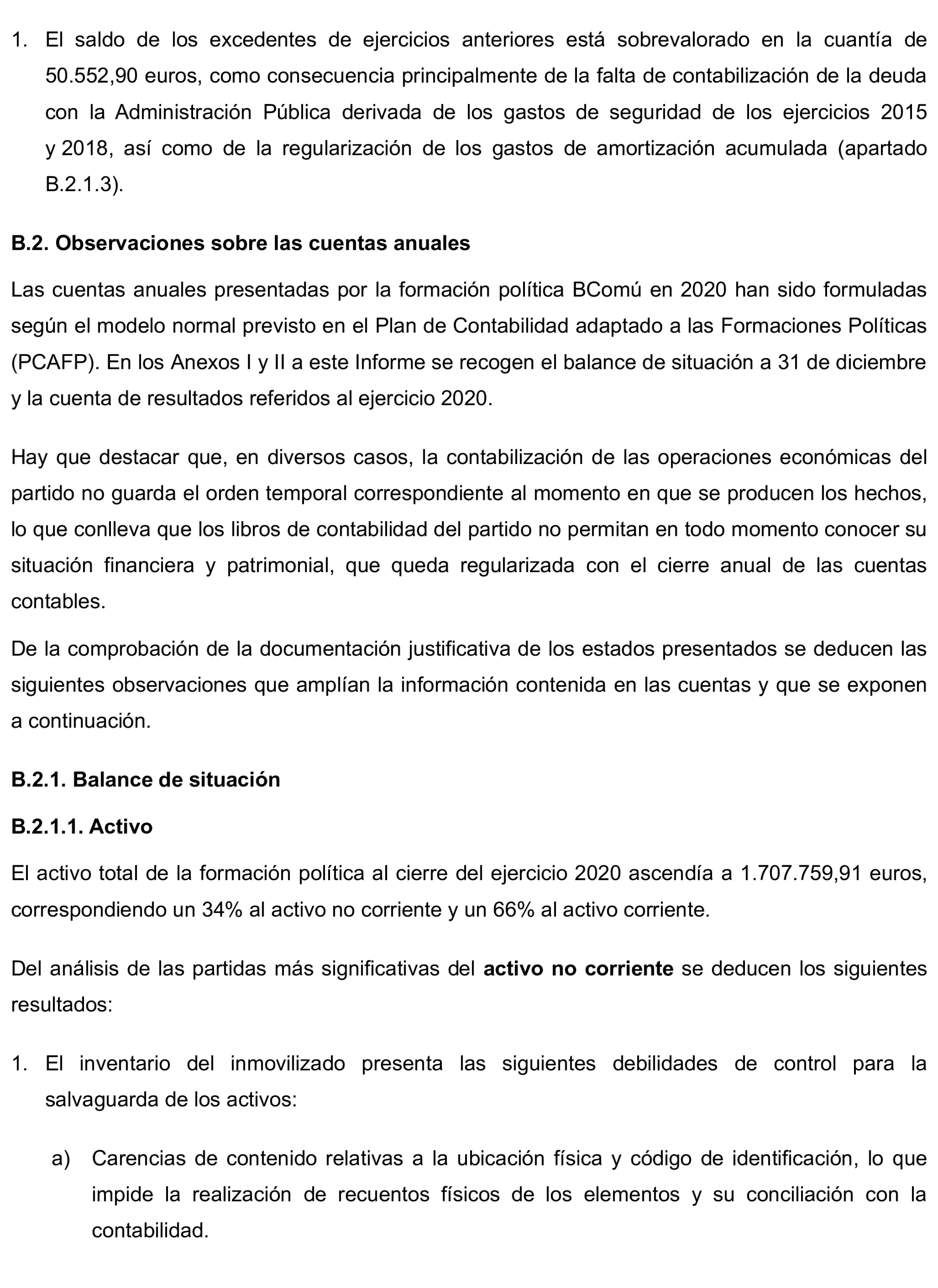 Imagen: /datos/imagenes/disp/2024/312/27233_15150845_27.png