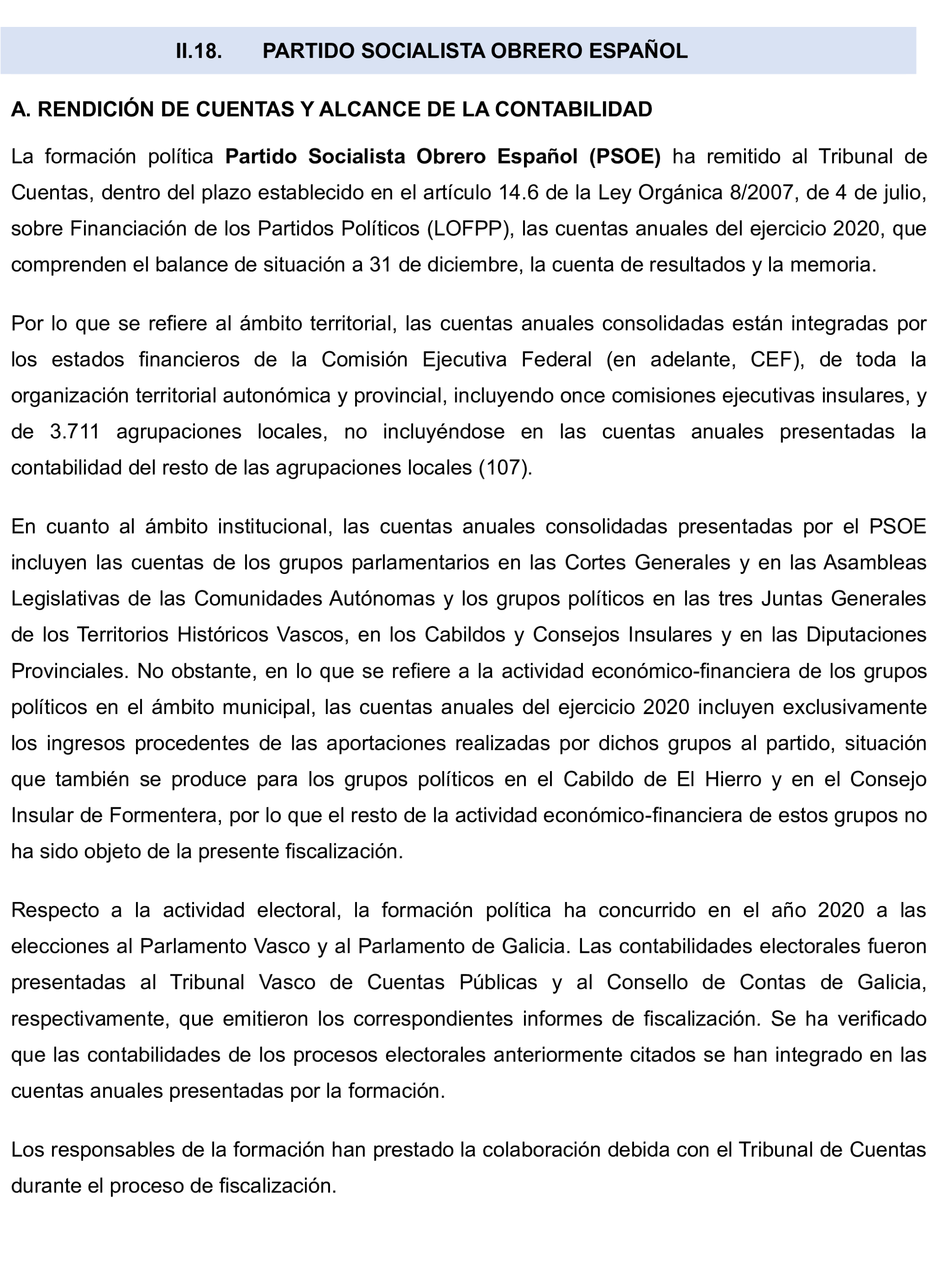 Imagen: /datos/imagenes/disp/2024/312/27233_15150845_270.png