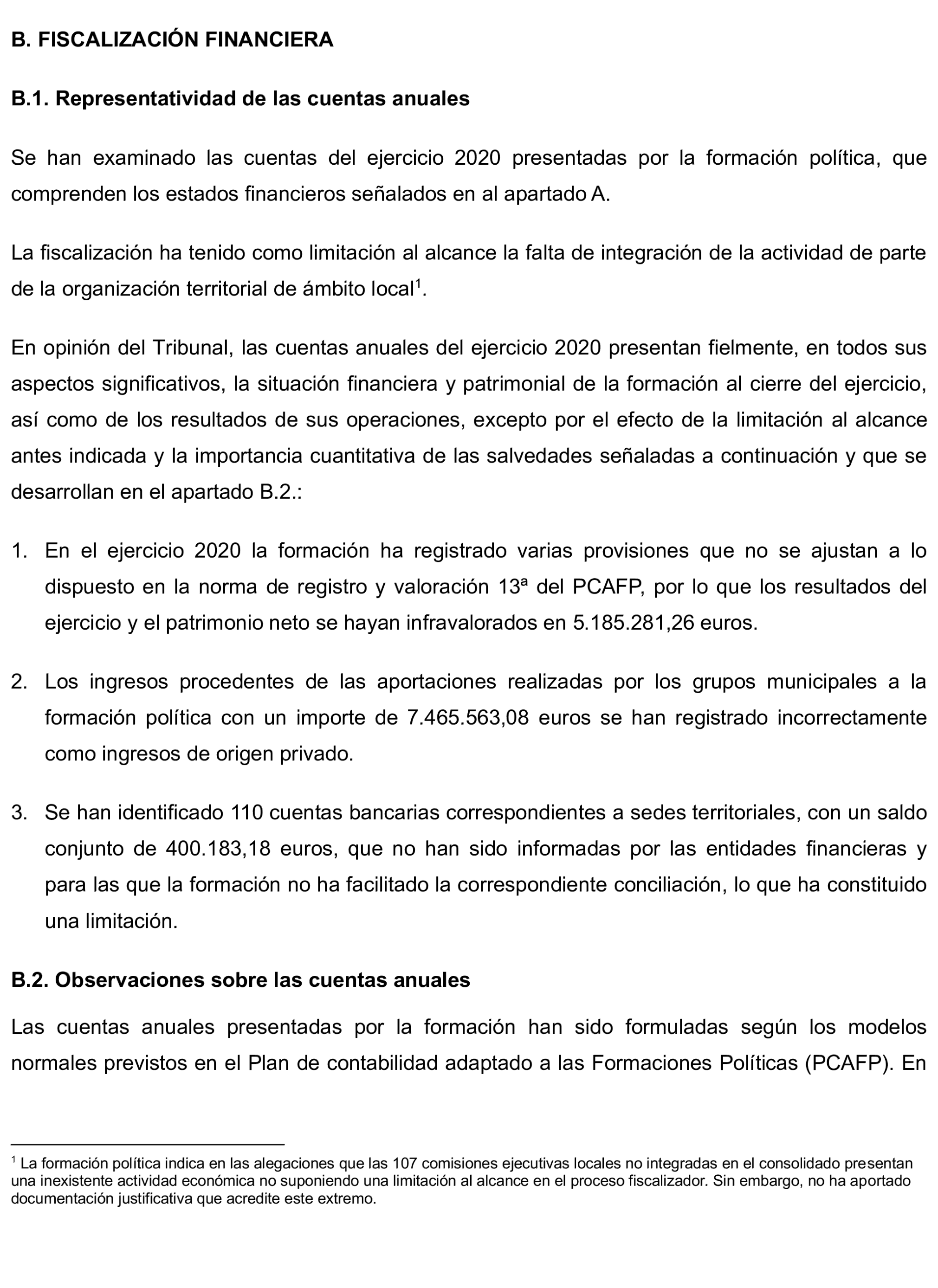 Imagen: /datos/imagenes/disp/2024/312/27233_15150845_271.png