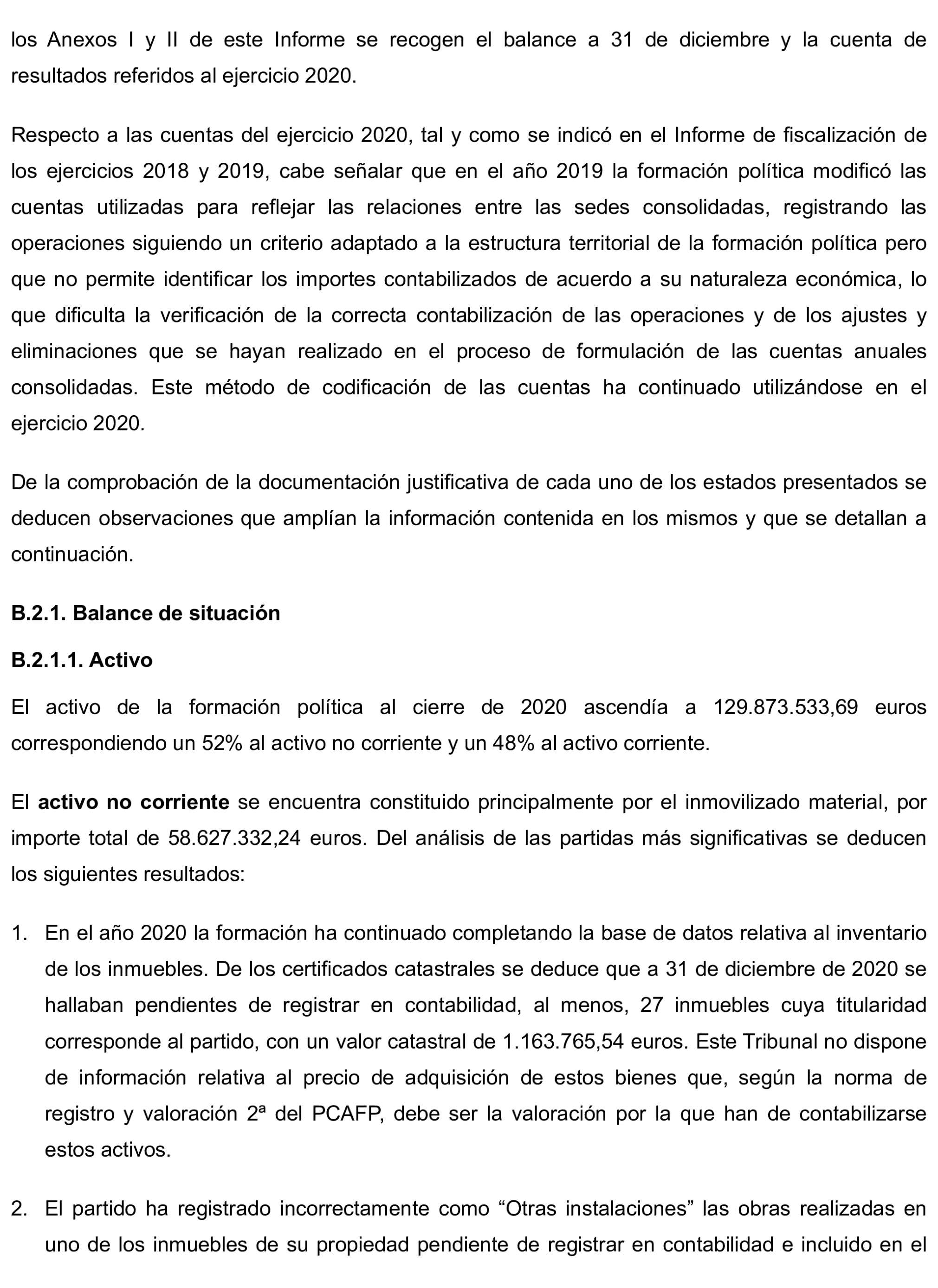Imagen: /datos/imagenes/disp/2024/312/27233_15150845_272.png