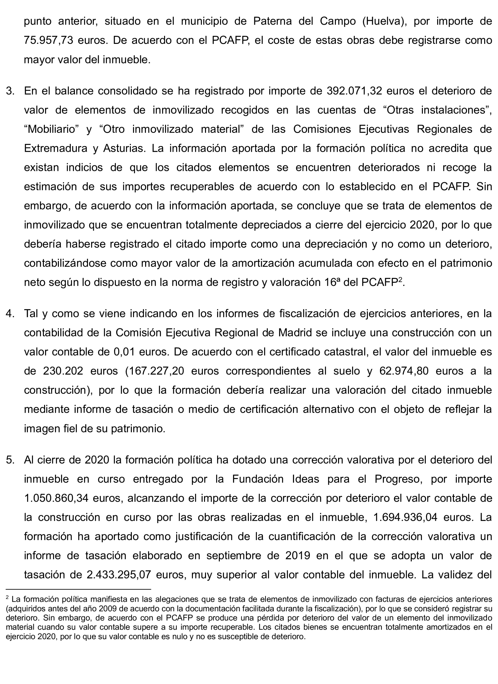 Imagen: /datos/imagenes/disp/2024/312/27233_15150845_273.png