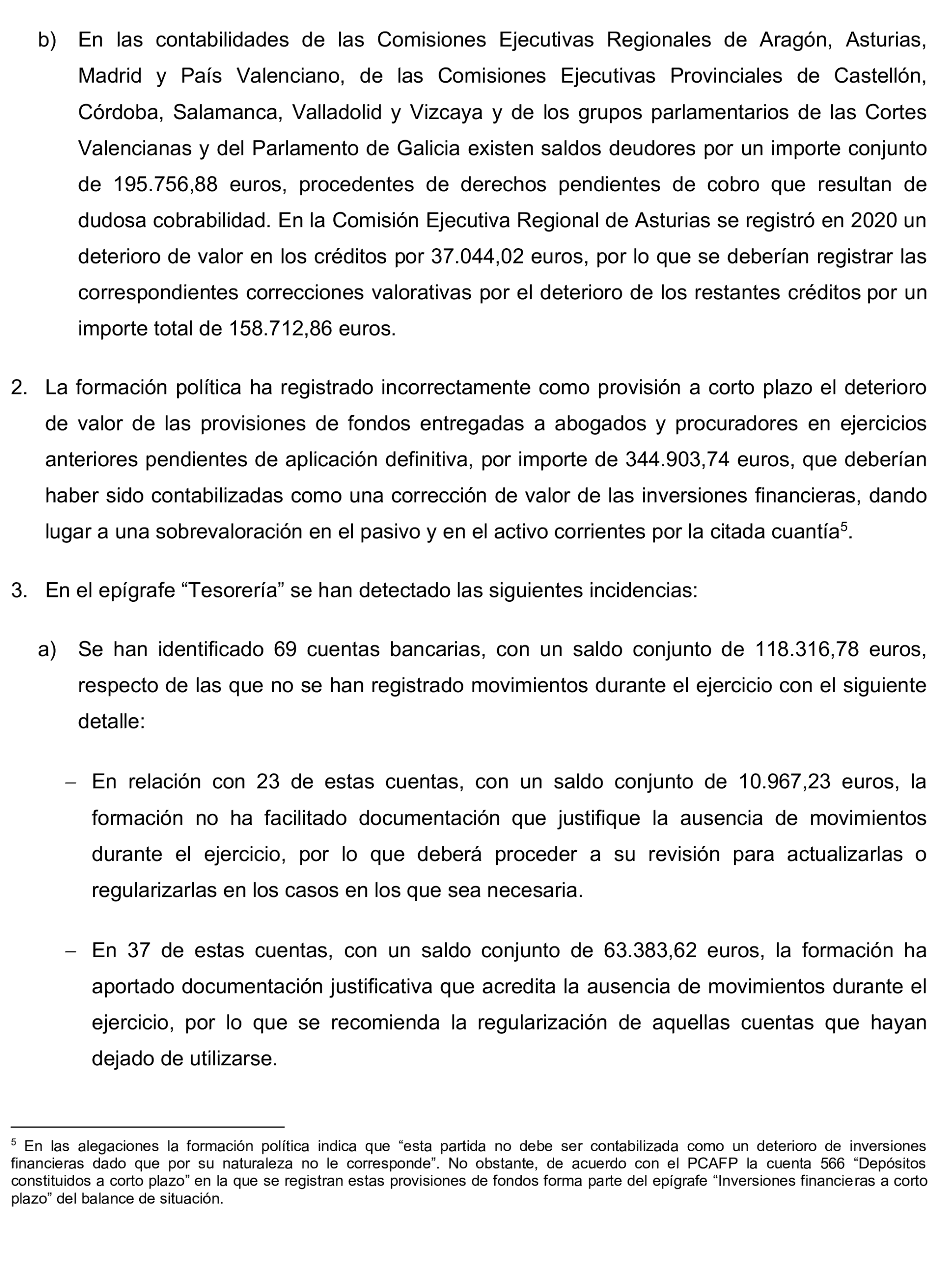 Imagen: /datos/imagenes/disp/2024/312/27233_15150845_275.png