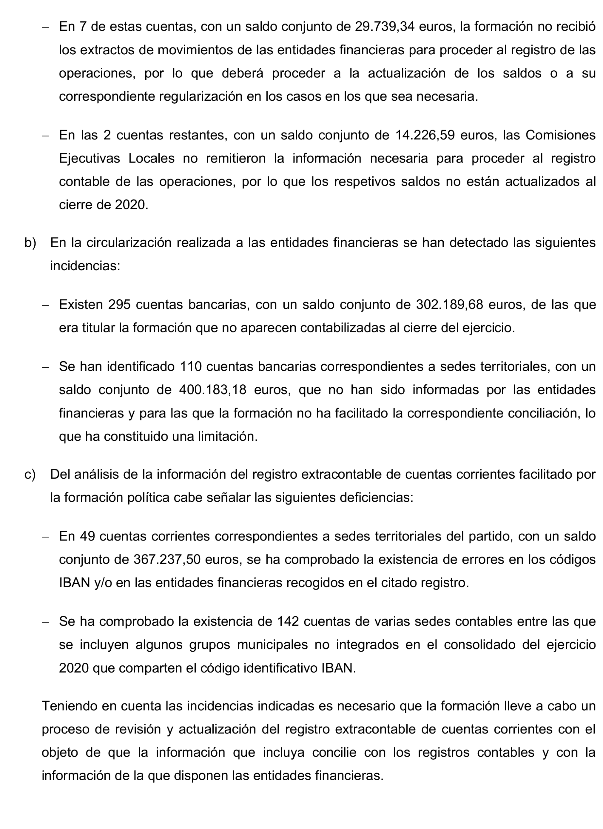 Imagen: /datos/imagenes/disp/2024/312/27233_15150845_276.png