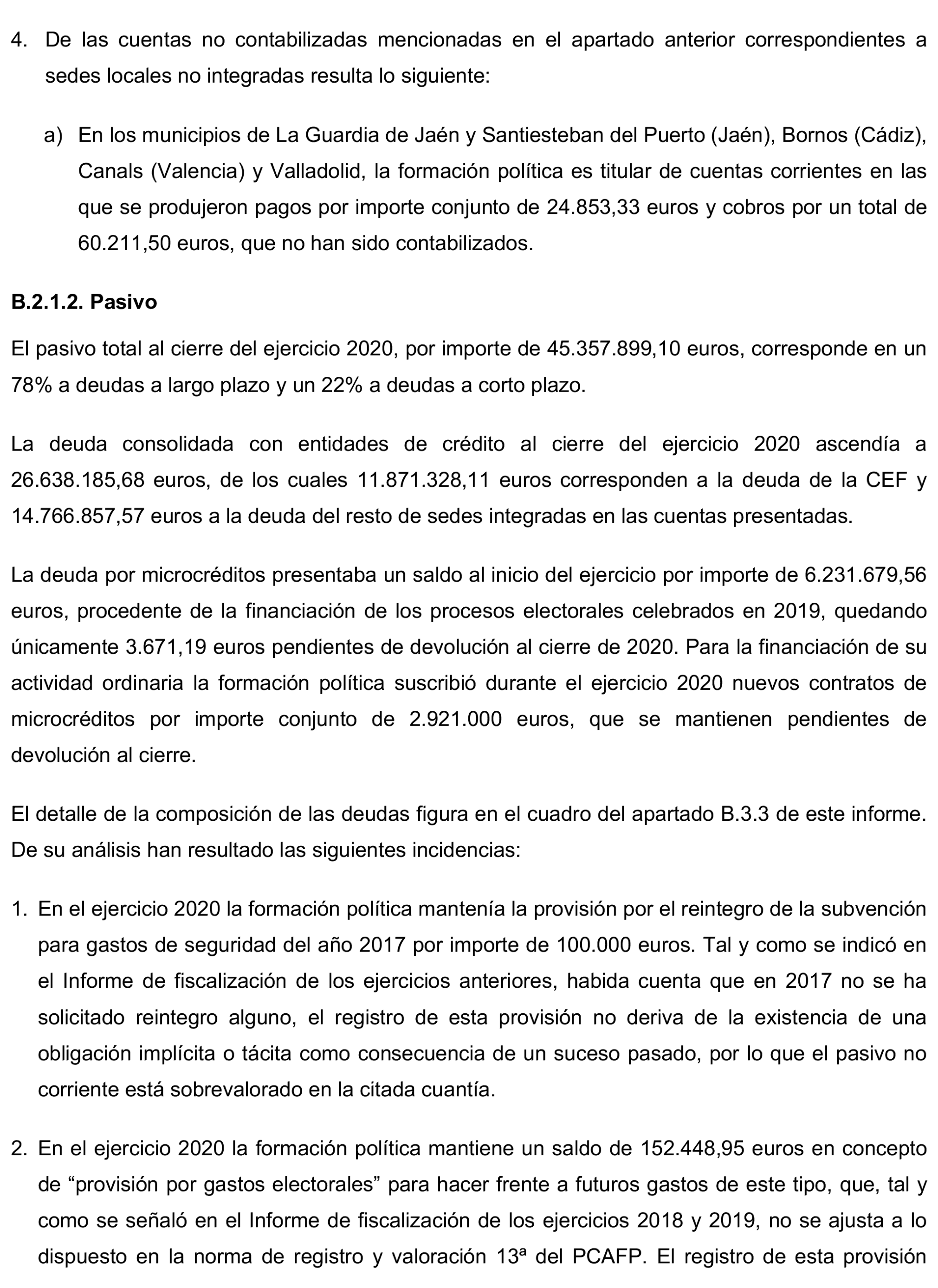Imagen: /datos/imagenes/disp/2024/312/27233_15150845_277.png