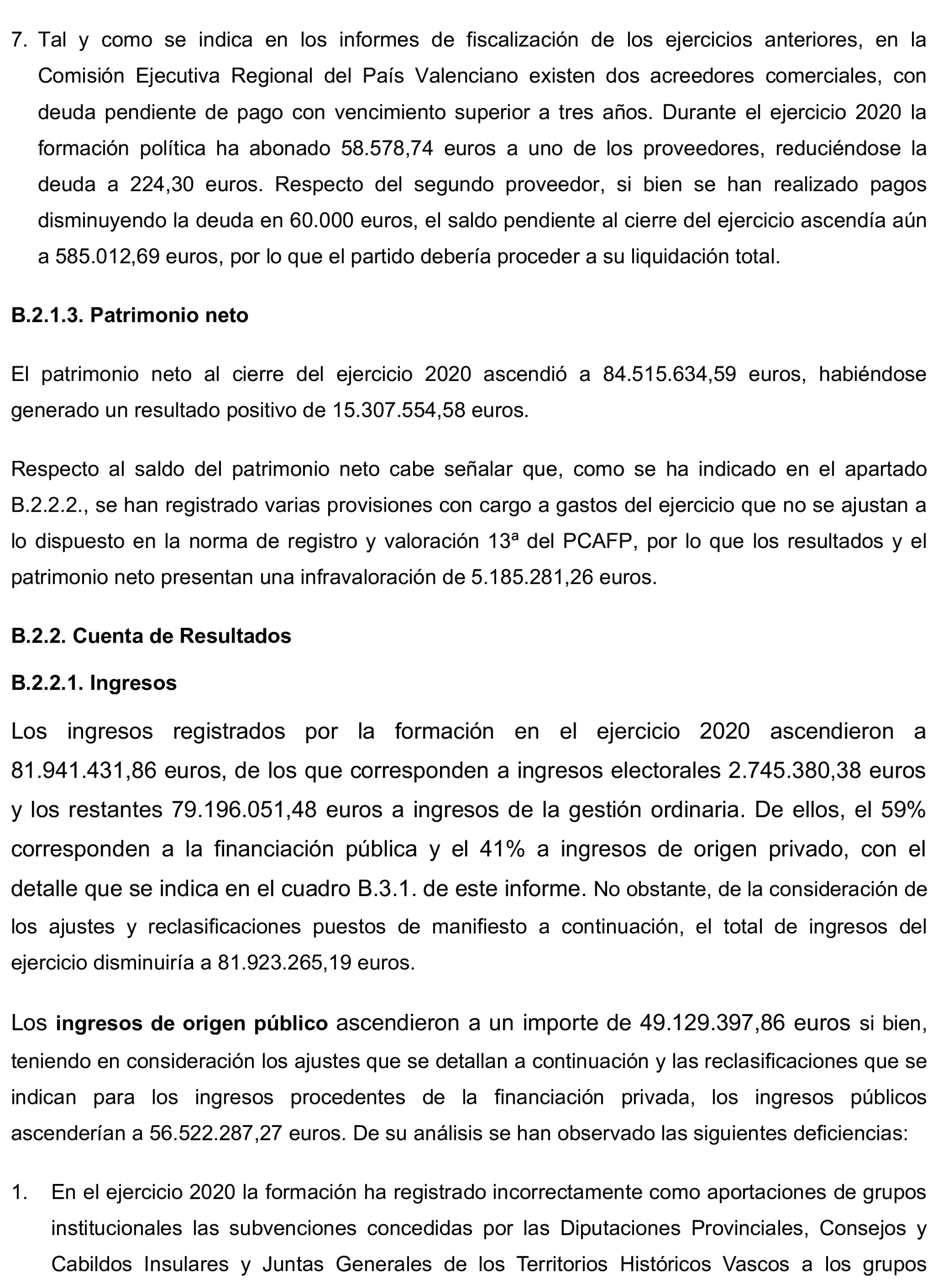 Imagen: /datos/imagenes/disp/2024/312/27233_15150845_279.png