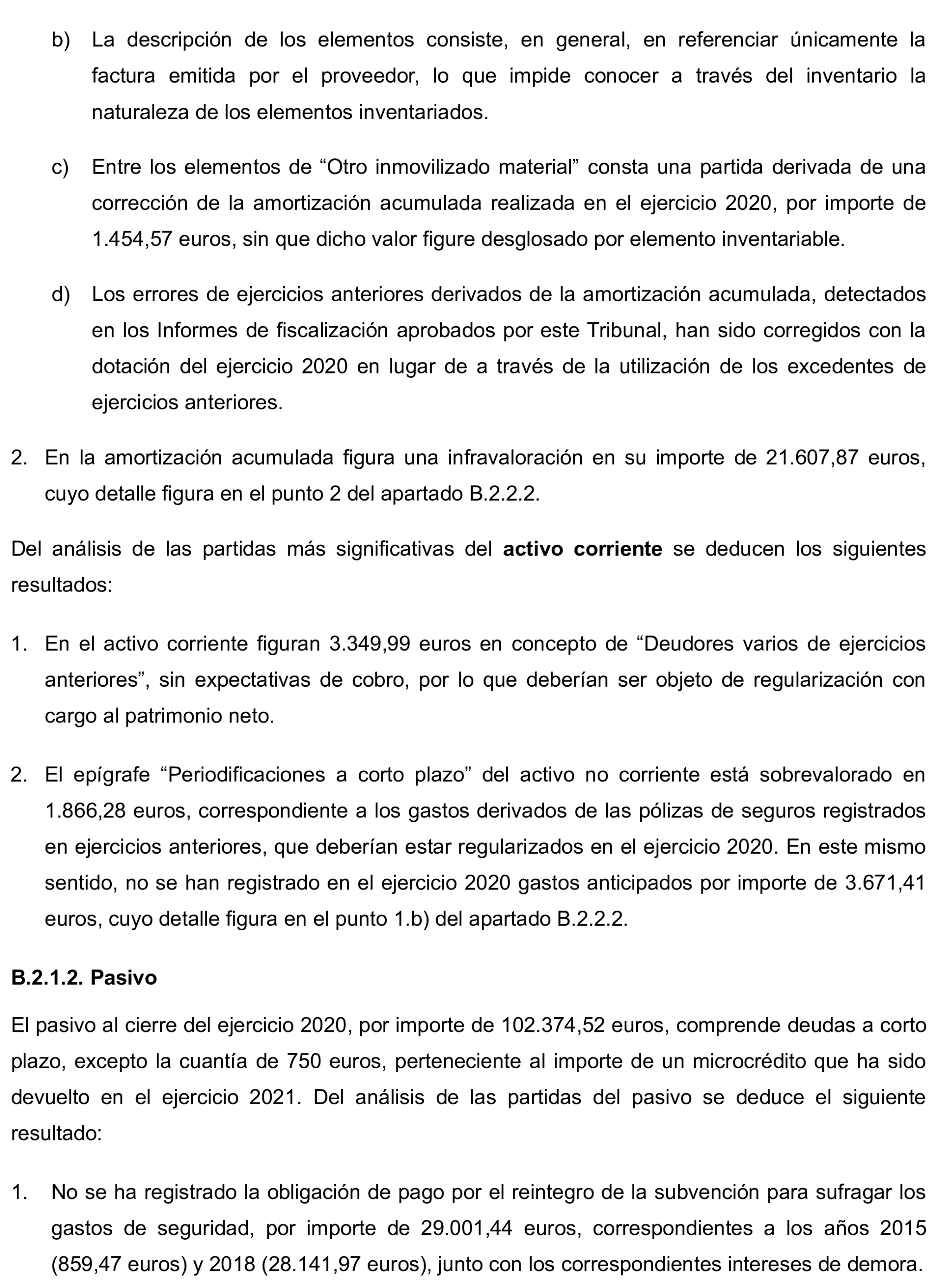 Imagen: /datos/imagenes/disp/2024/312/27233_15150845_28.png