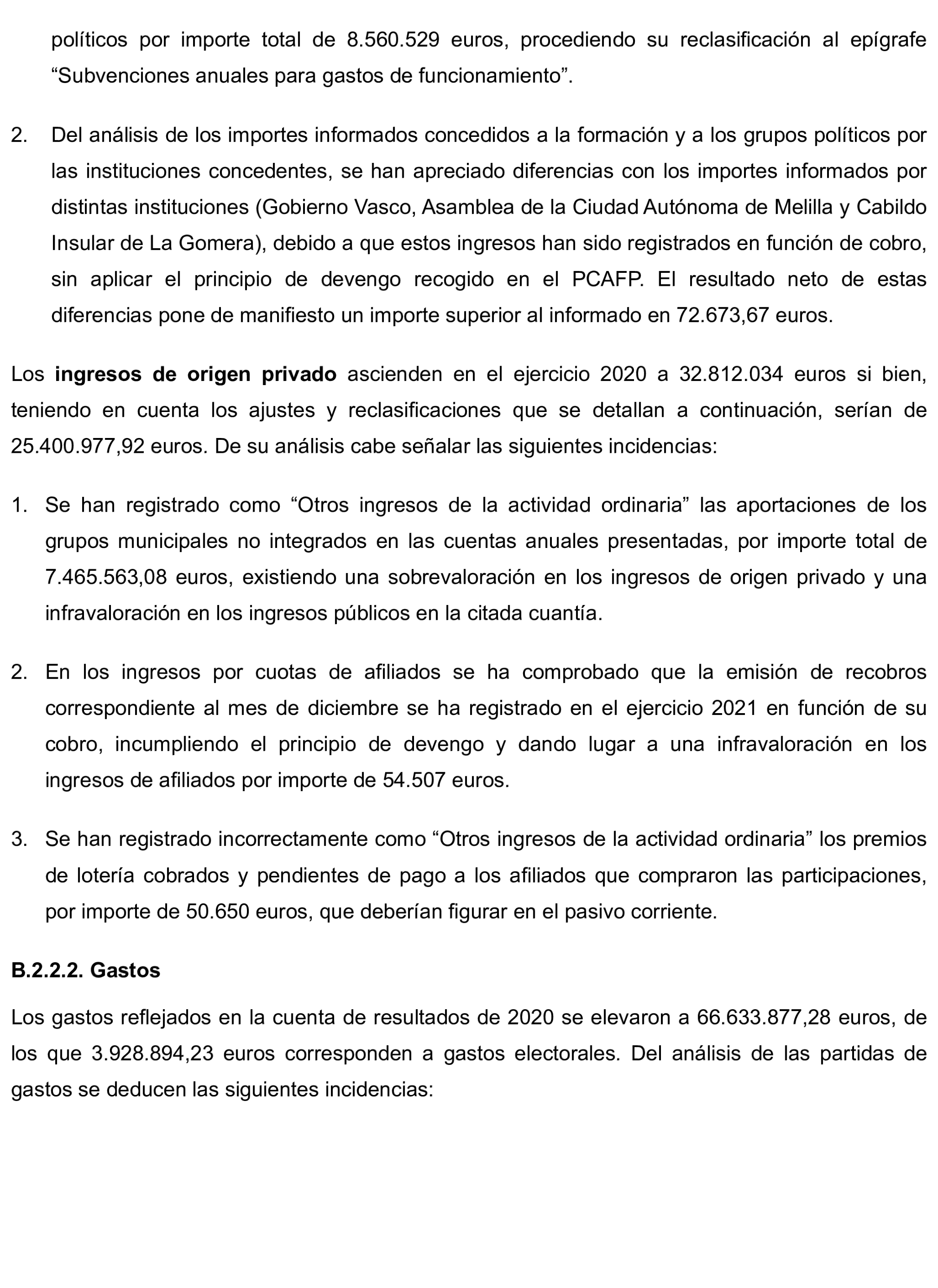 Imagen: /datos/imagenes/disp/2024/312/27233_15150845_280.png