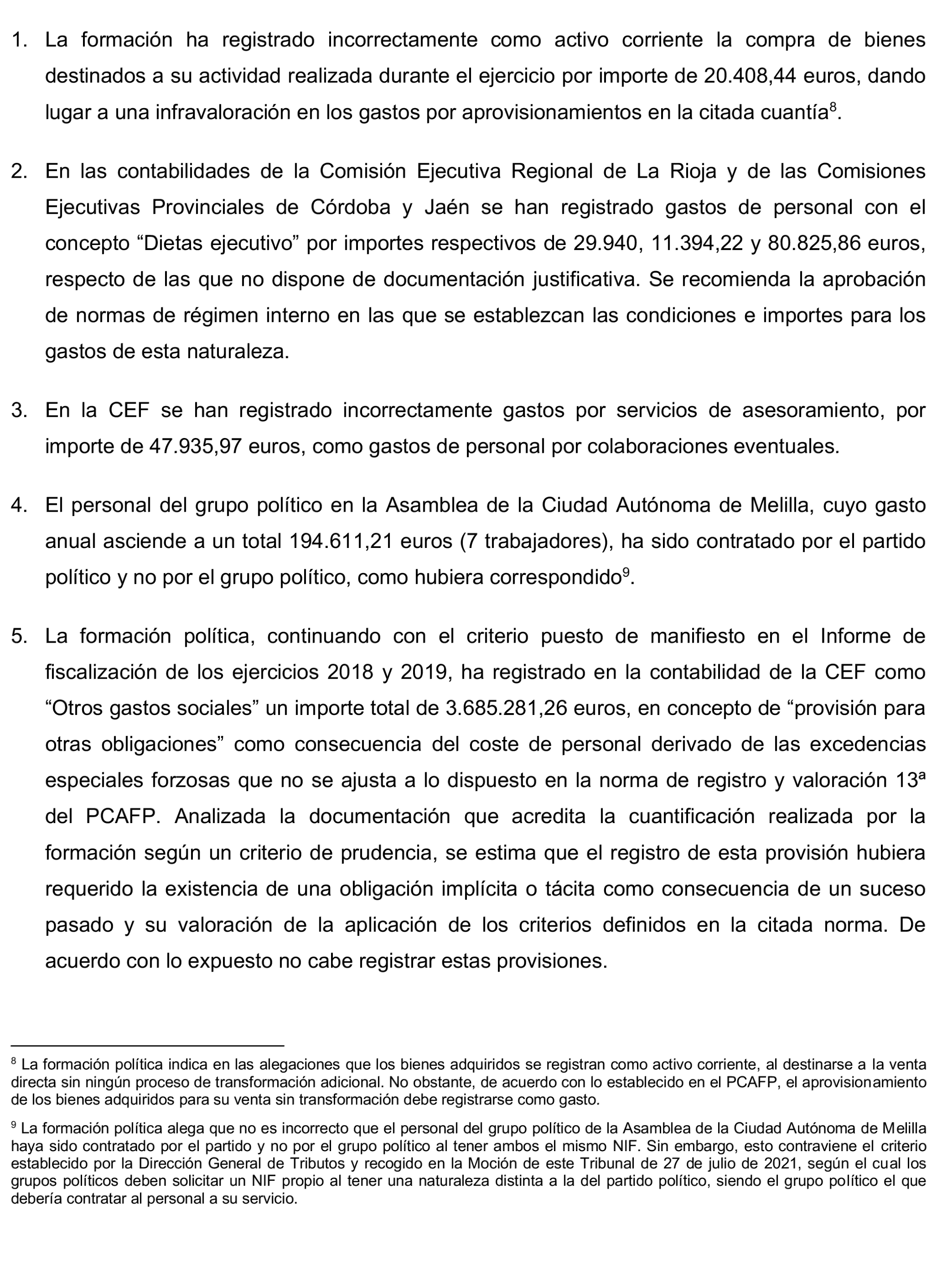 Imagen: /datos/imagenes/disp/2024/312/27233_15150845_281.png