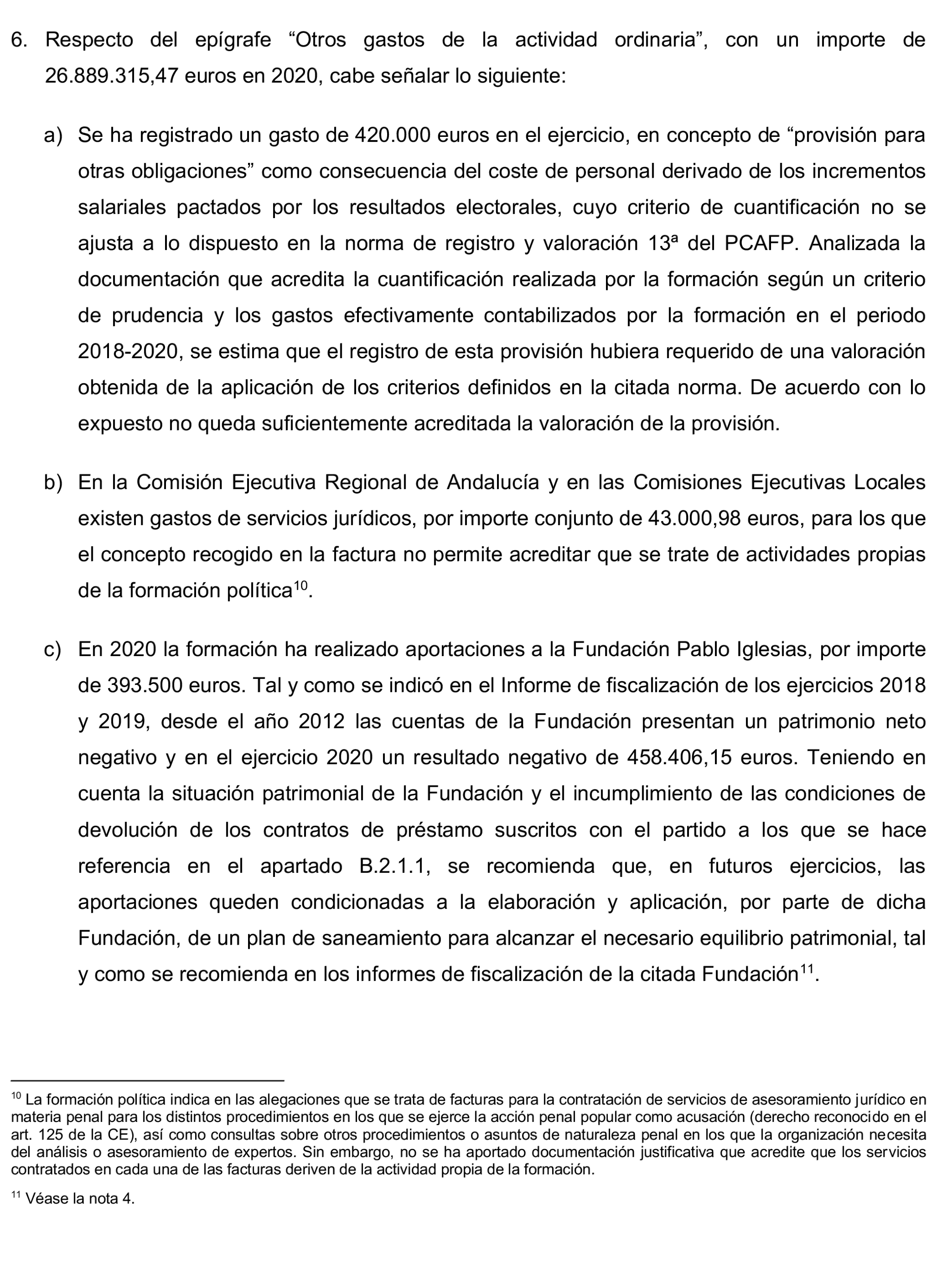 Imagen: /datos/imagenes/disp/2024/312/27233_15150845_282.png