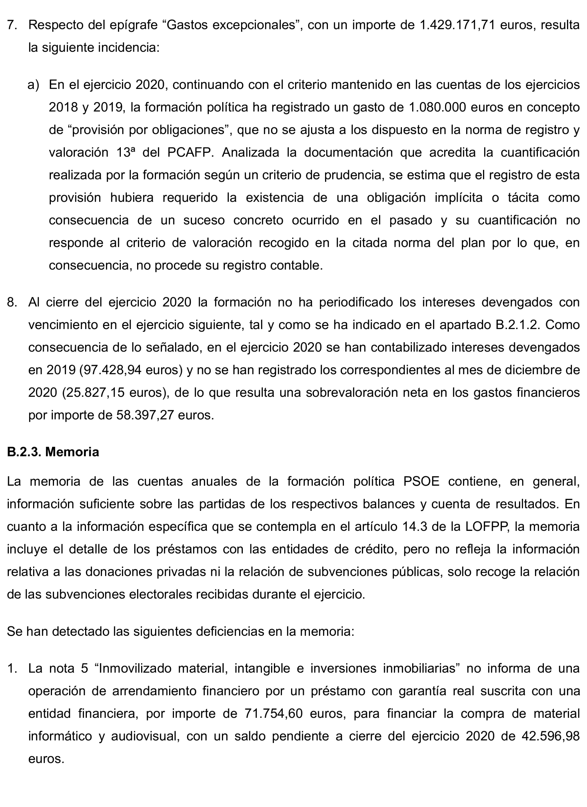 Imagen: /datos/imagenes/disp/2024/312/27233_15150845_283.png