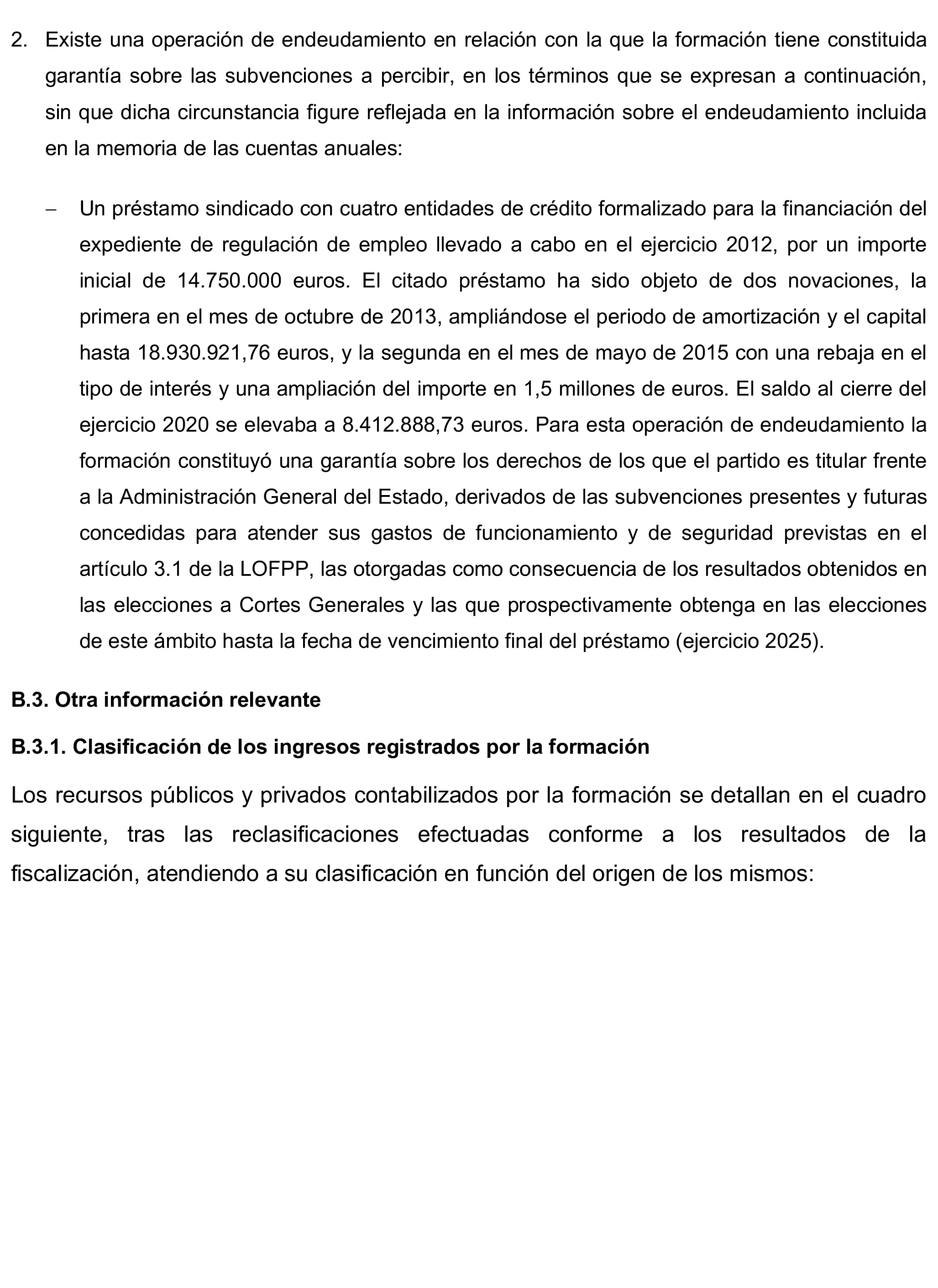 Imagen: /datos/imagenes/disp/2024/312/27233_15150845_284.png