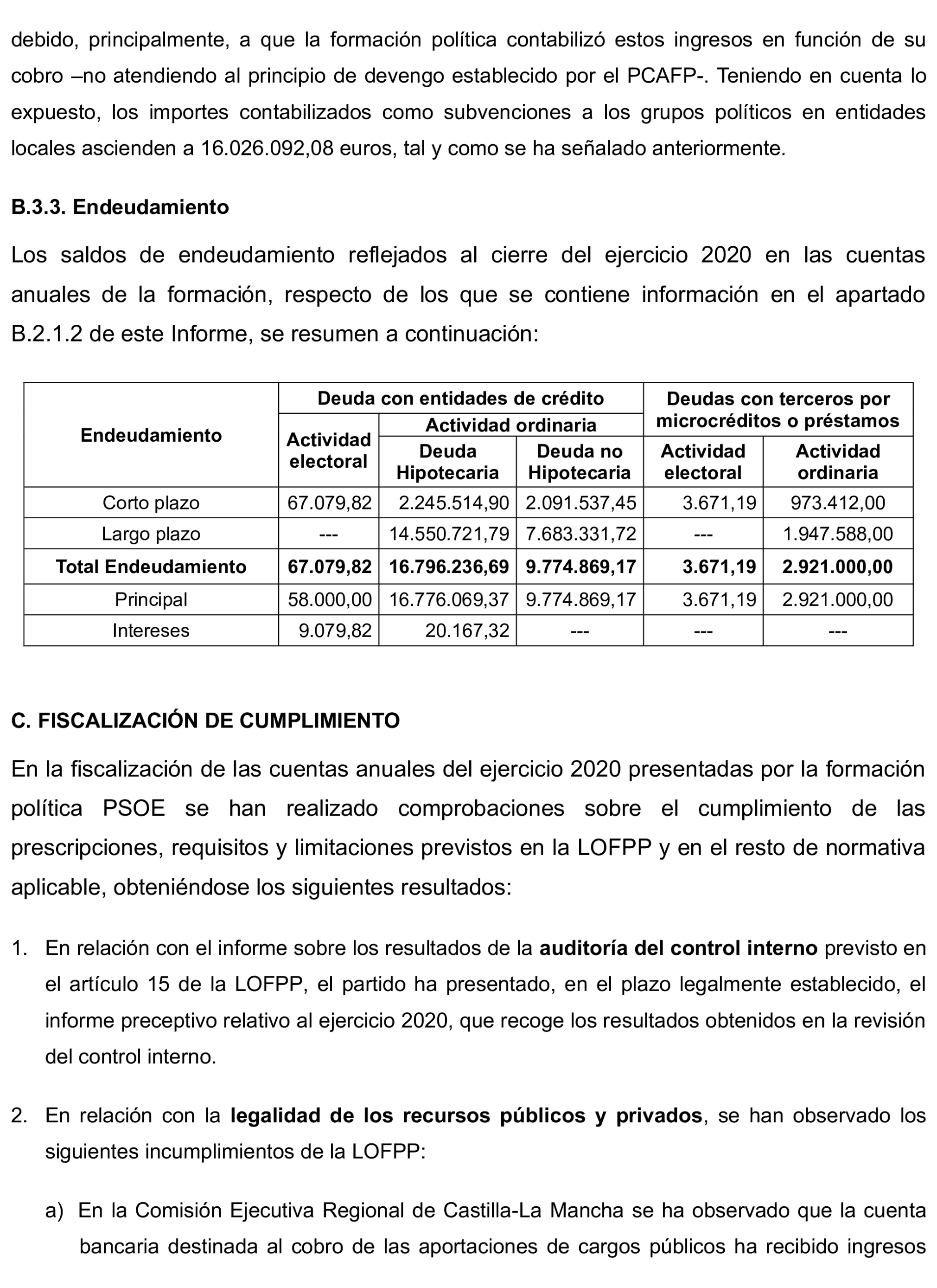 Imagen: /datos/imagenes/disp/2024/312/27233_15150845_286.png
