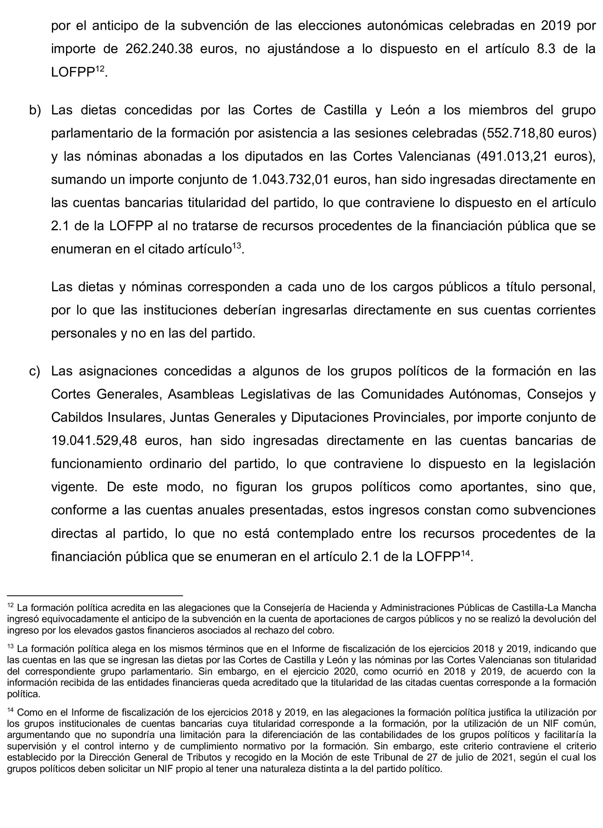 Imagen: /datos/imagenes/disp/2024/312/27233_15150845_287.png