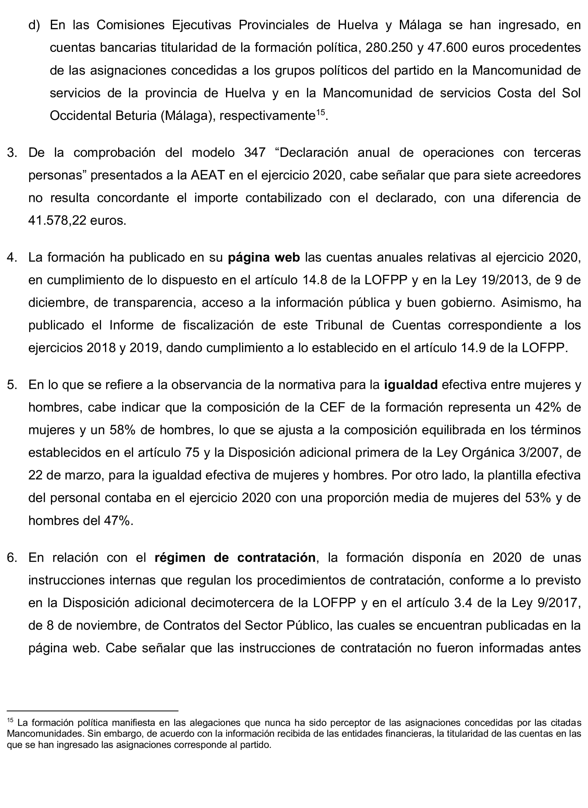 Imagen: /datos/imagenes/disp/2024/312/27233_15150845_288.png