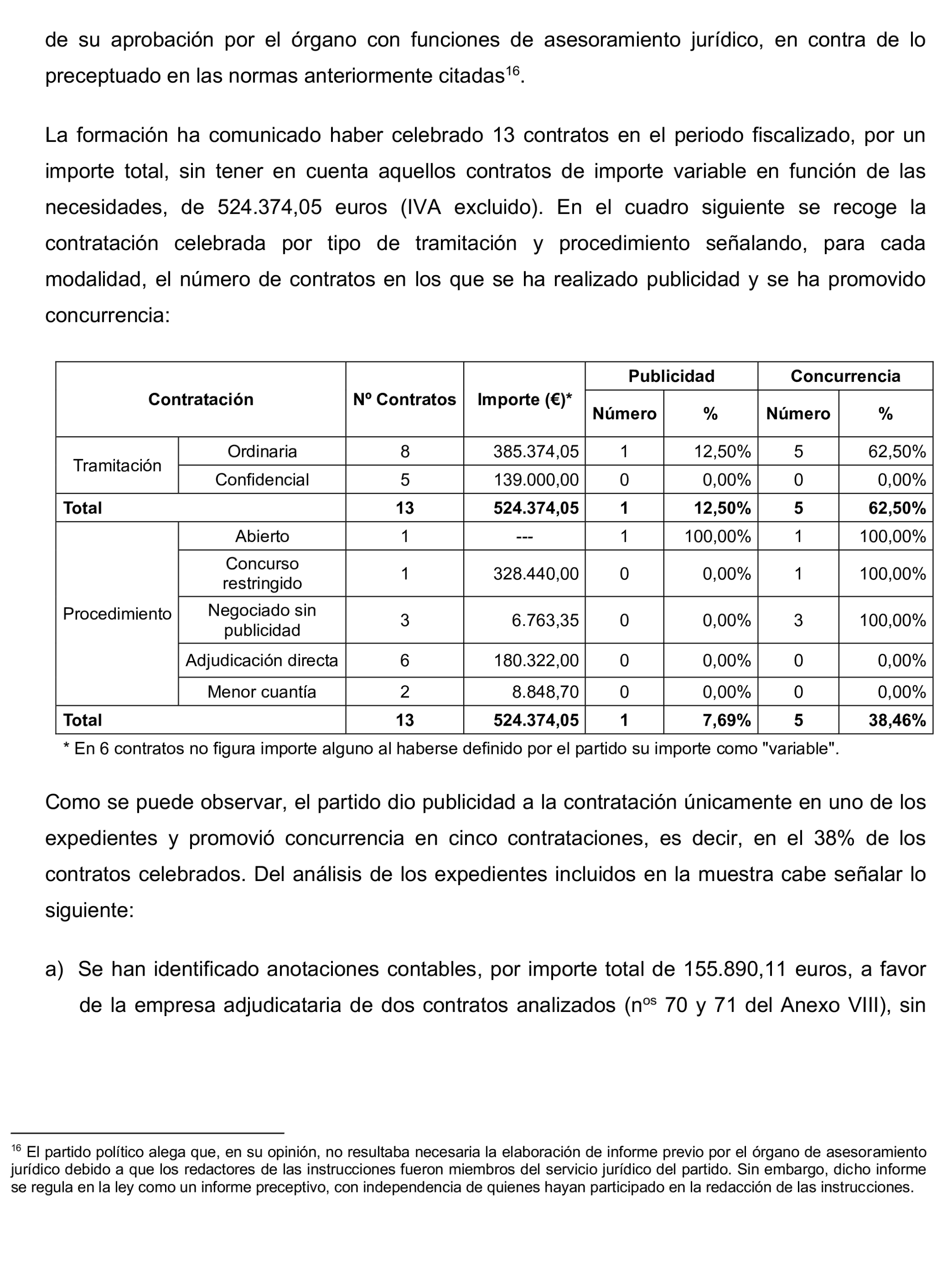 Imagen: /datos/imagenes/disp/2024/312/27233_15150845_289.png