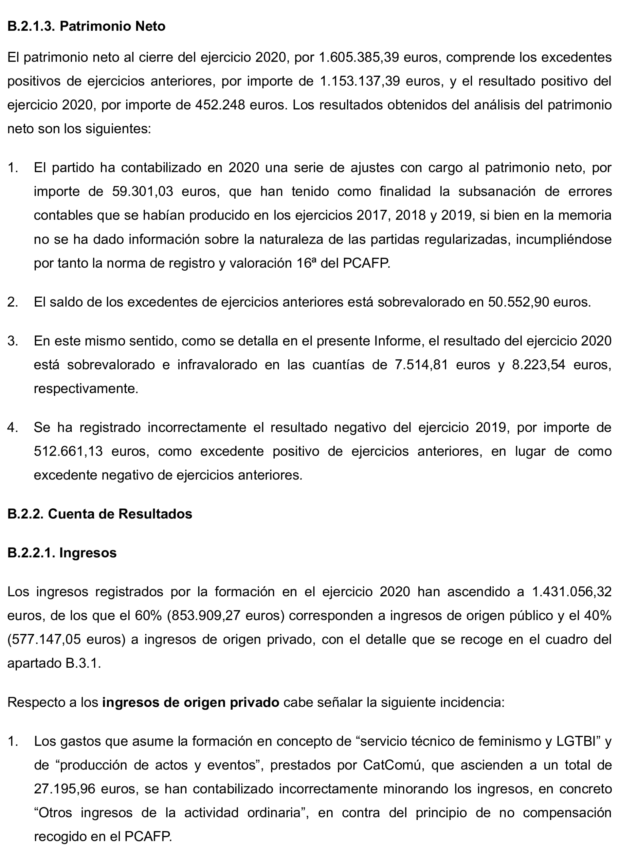 Imagen: /datos/imagenes/disp/2024/312/27233_15150845_29.png
