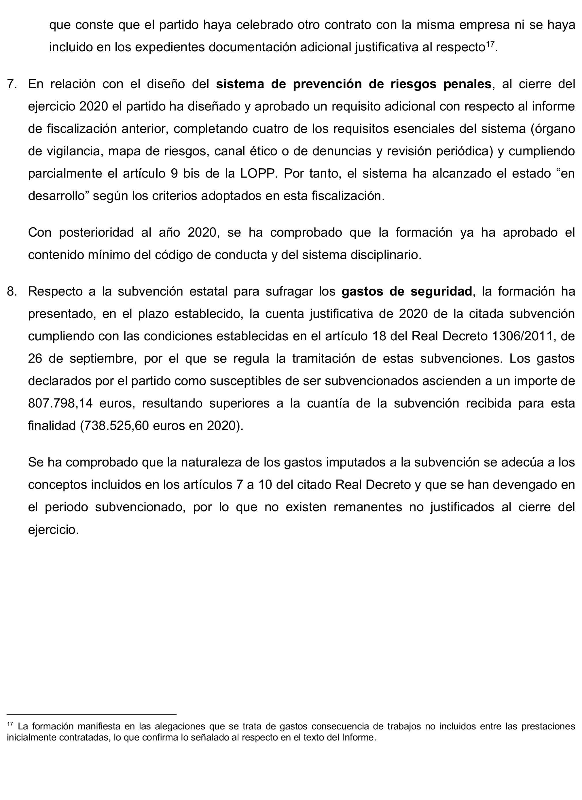 Imagen: /datos/imagenes/disp/2024/312/27233_15150845_290.png