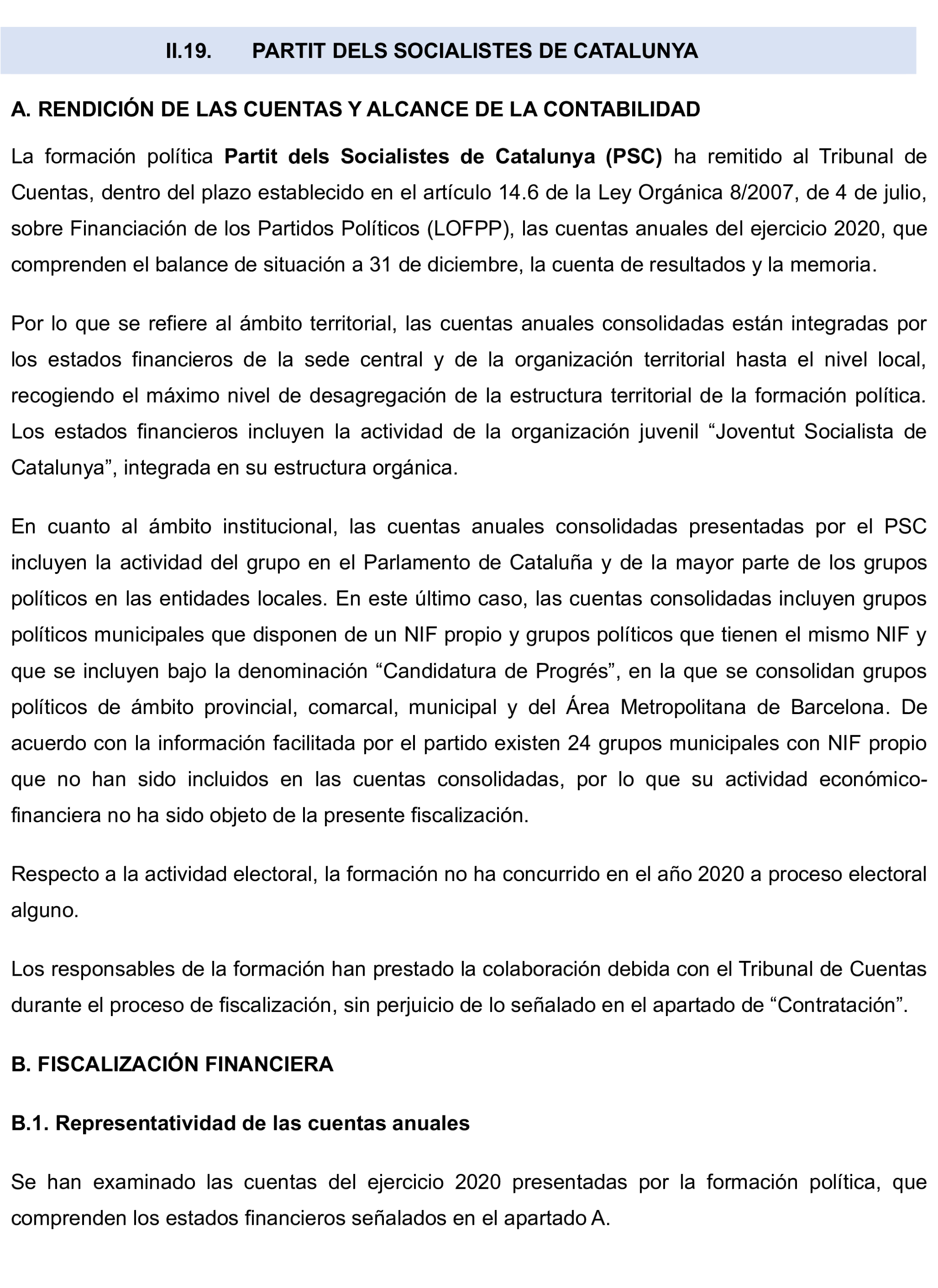 Imagen: /datos/imagenes/disp/2024/312/27233_15150845_293.png