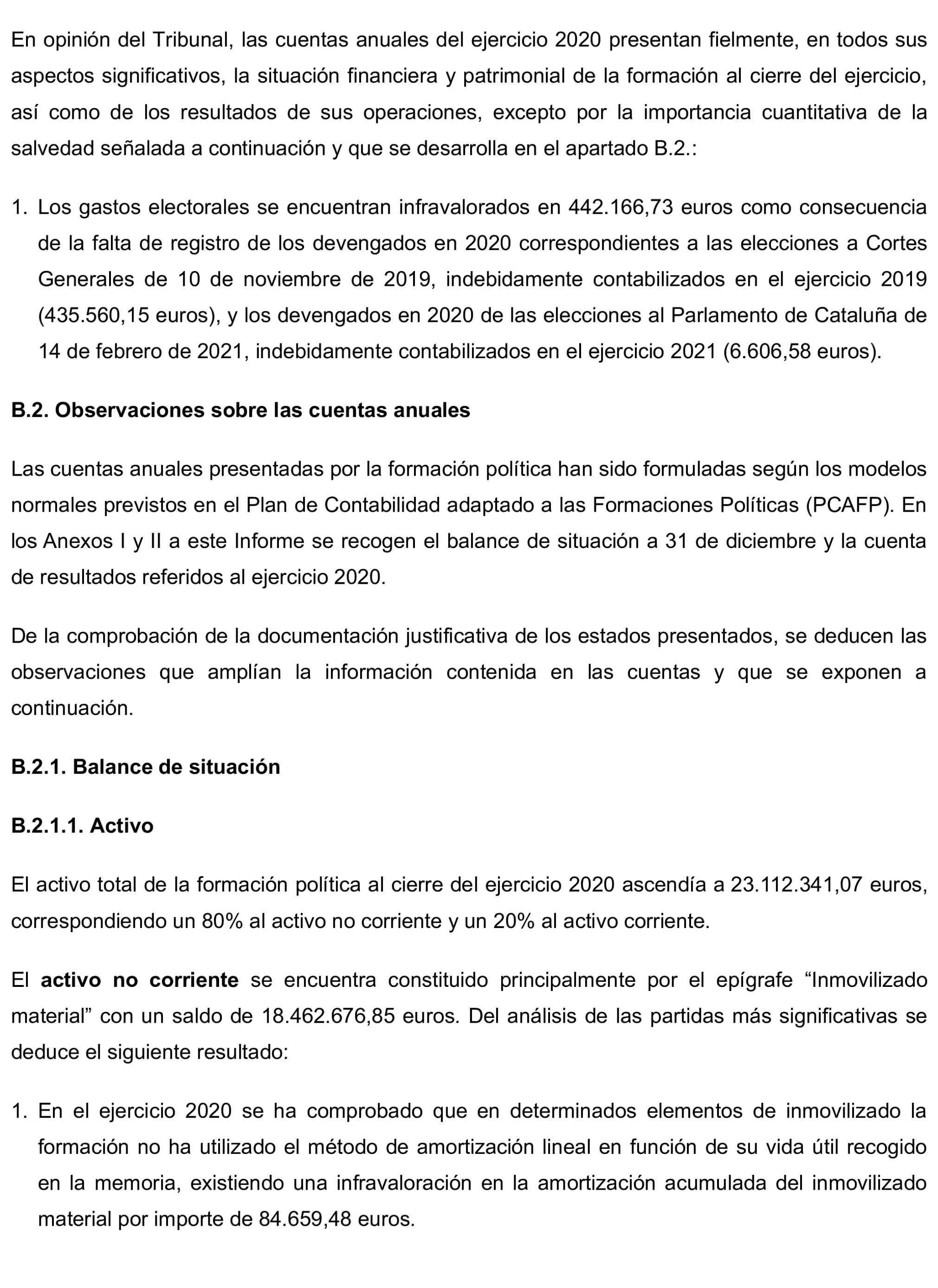Imagen: /datos/imagenes/disp/2024/312/27233_15150845_294.png