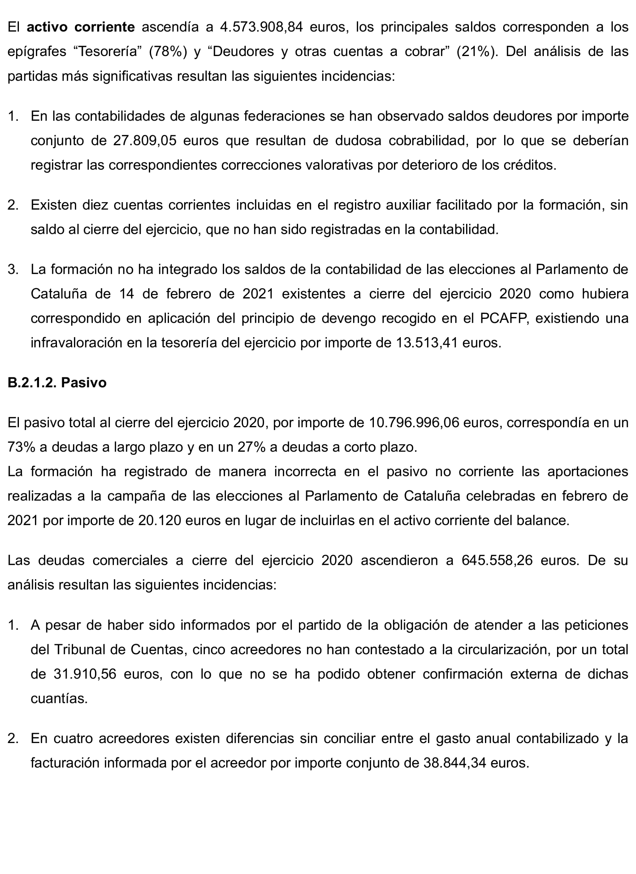 Imagen: /datos/imagenes/disp/2024/312/27233_15150845_295.png