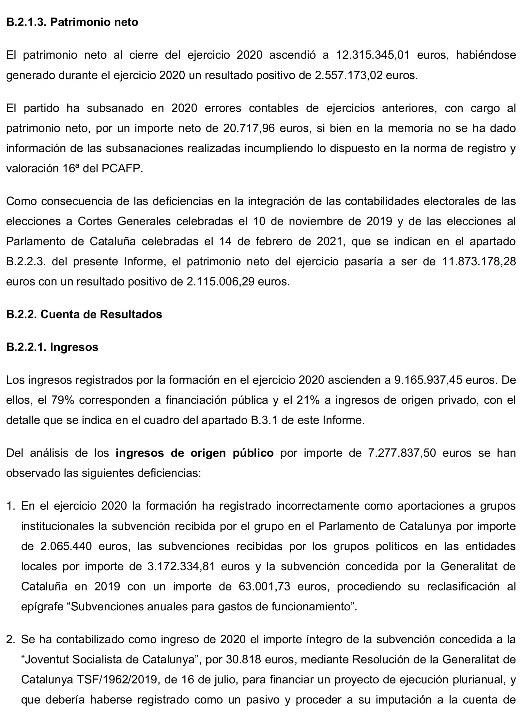 Imagen: /datos/imagenes/disp/2024/312/27233_15150845_296.png