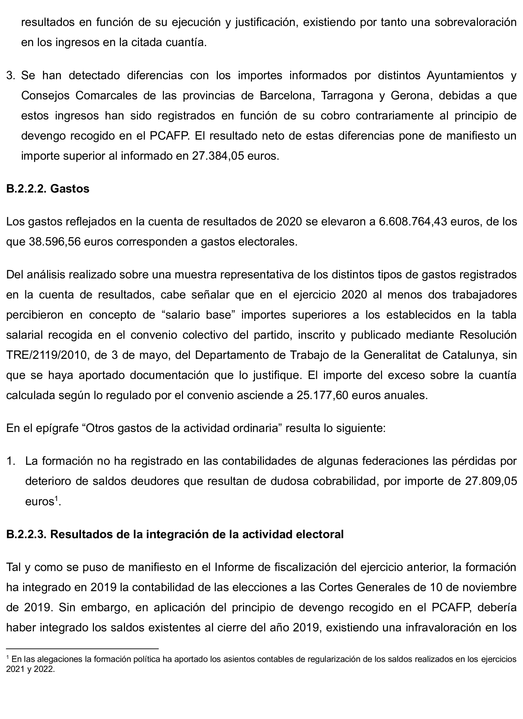 Imagen: /datos/imagenes/disp/2024/312/27233_15150845_297.png