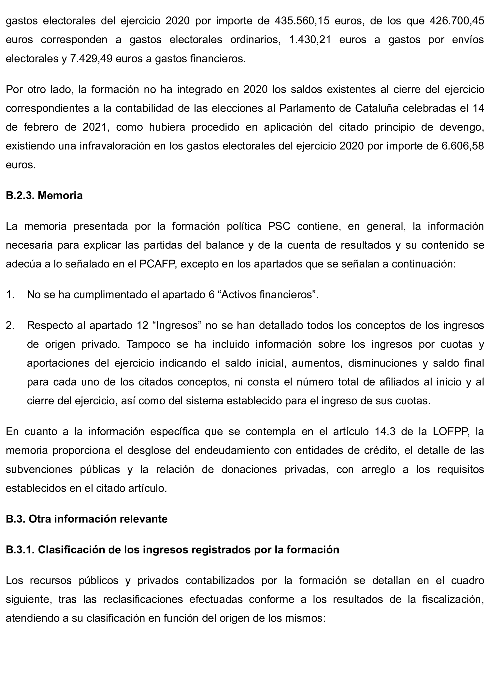 Imagen: /datos/imagenes/disp/2024/312/27233_15150845_298.png