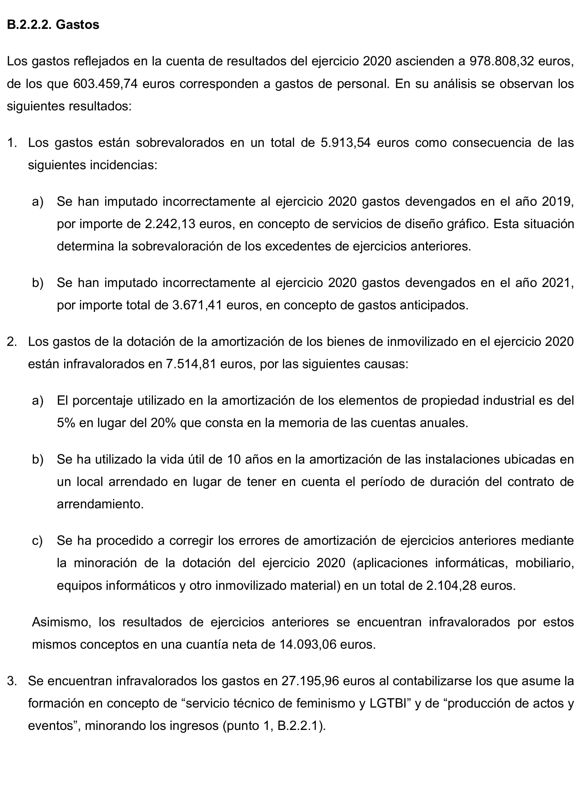 Imagen: /datos/imagenes/disp/2024/312/27233_15150845_30.png