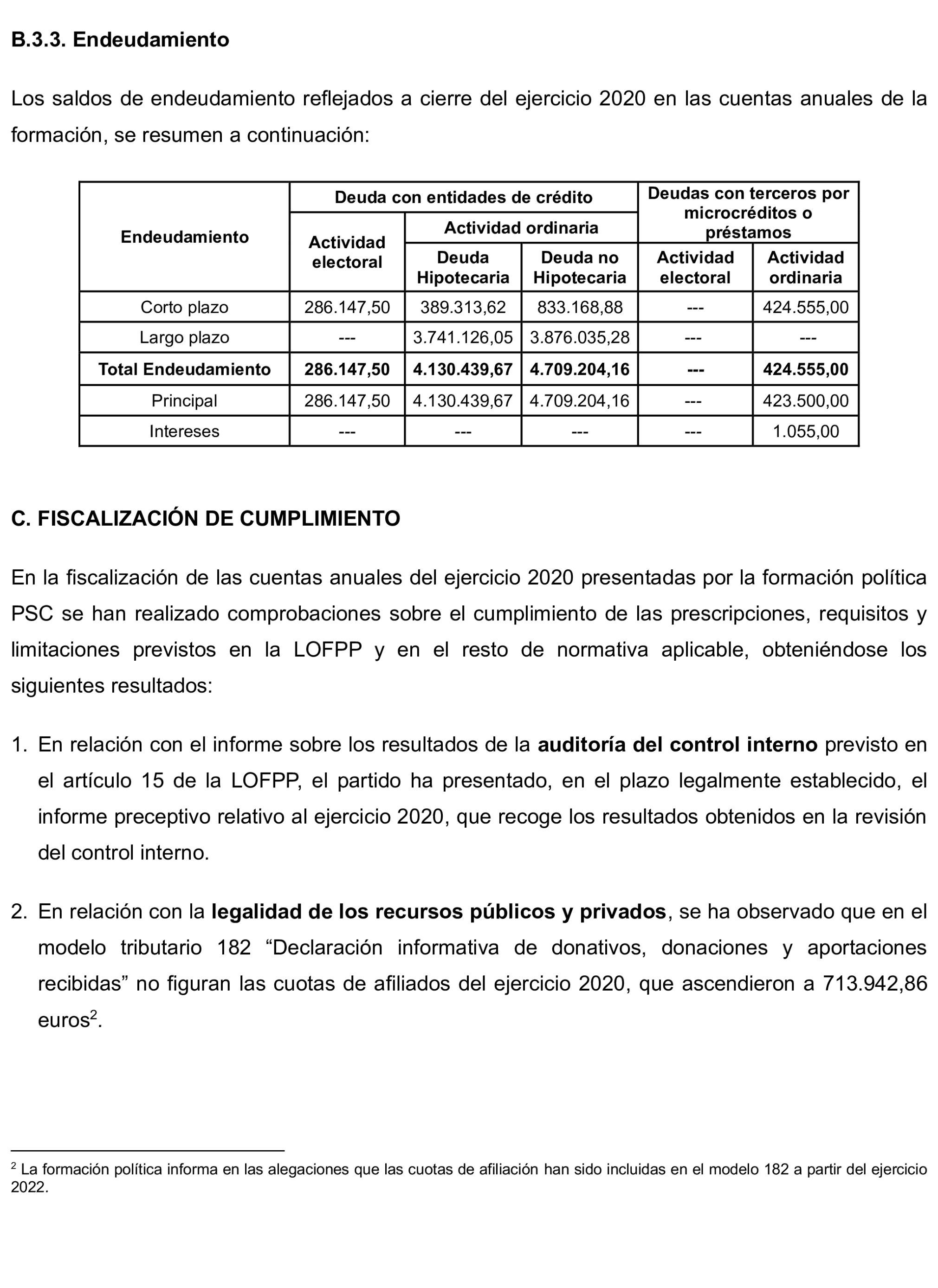 Imagen: /datos/imagenes/disp/2024/312/27233_15150845_300.png