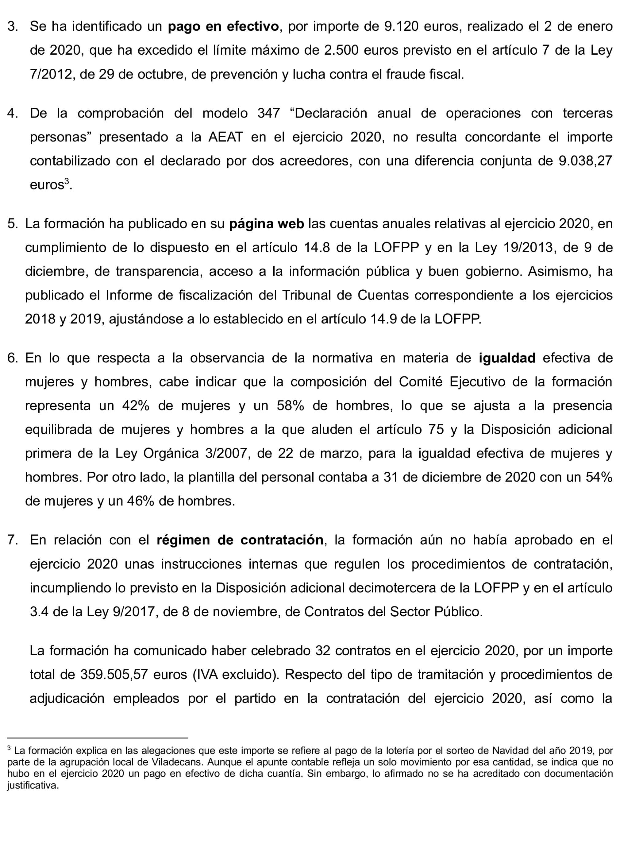 Imagen: /datos/imagenes/disp/2024/312/27233_15150845_301.png