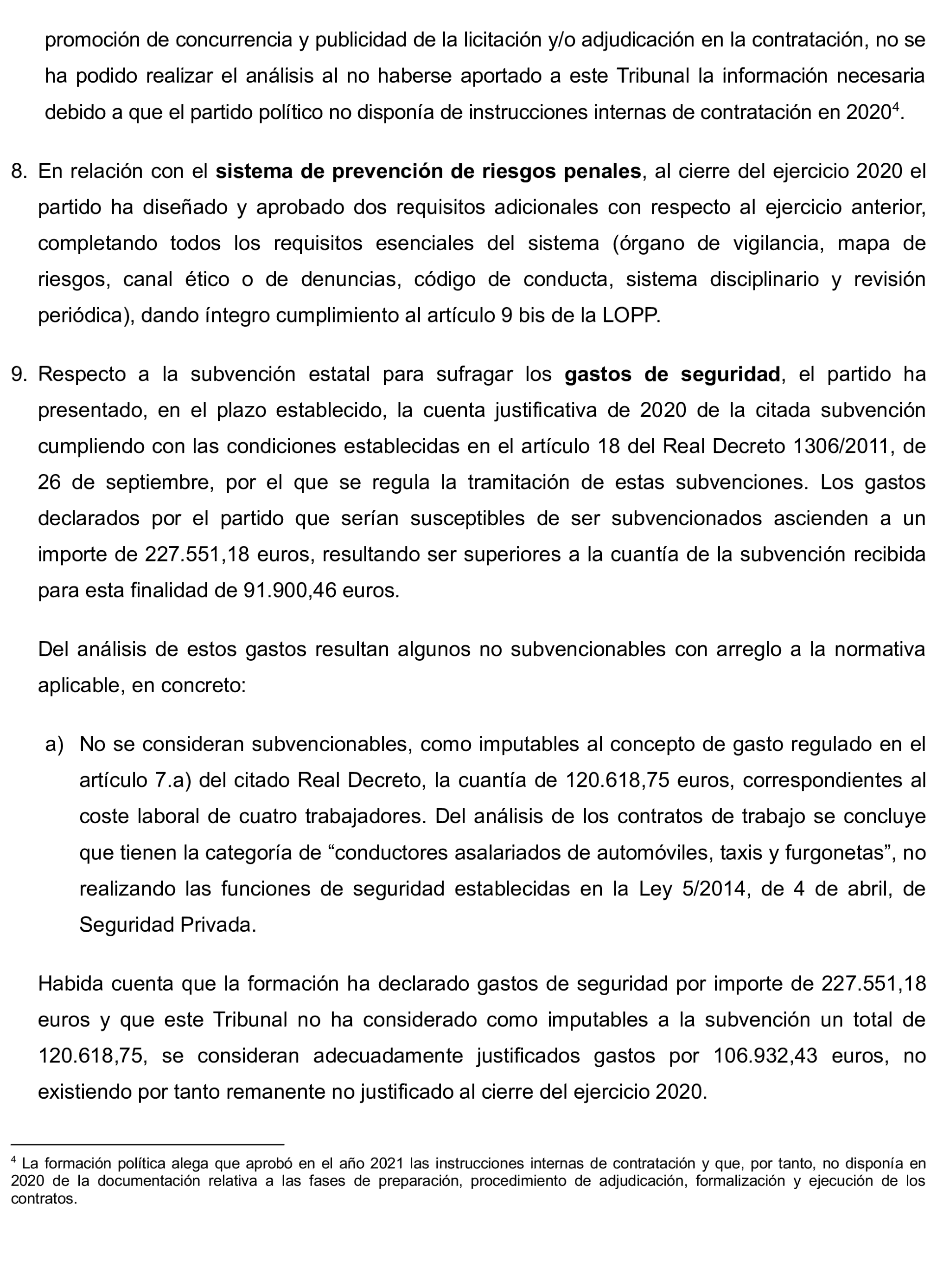 Imagen: /datos/imagenes/disp/2024/312/27233_15150845_302.png