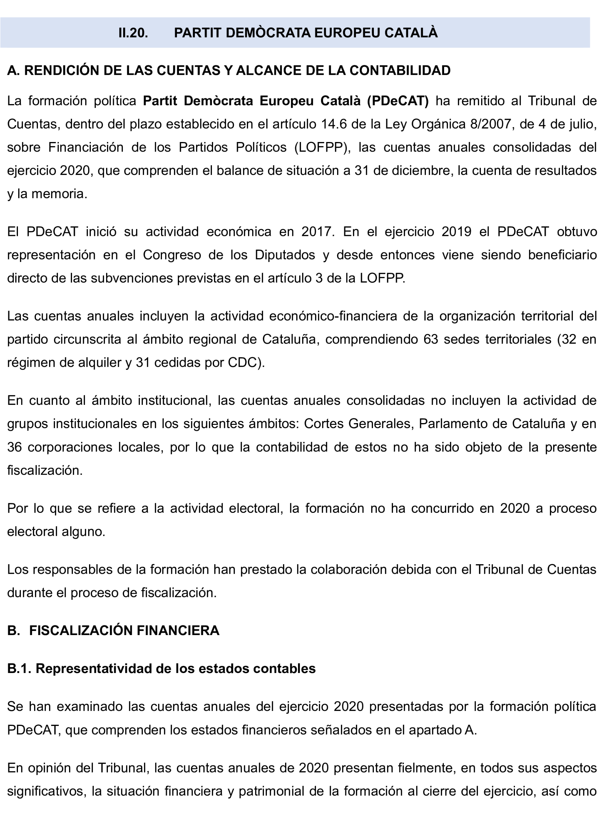 Imagen: /datos/imagenes/disp/2024/312/27233_15150845_305.png