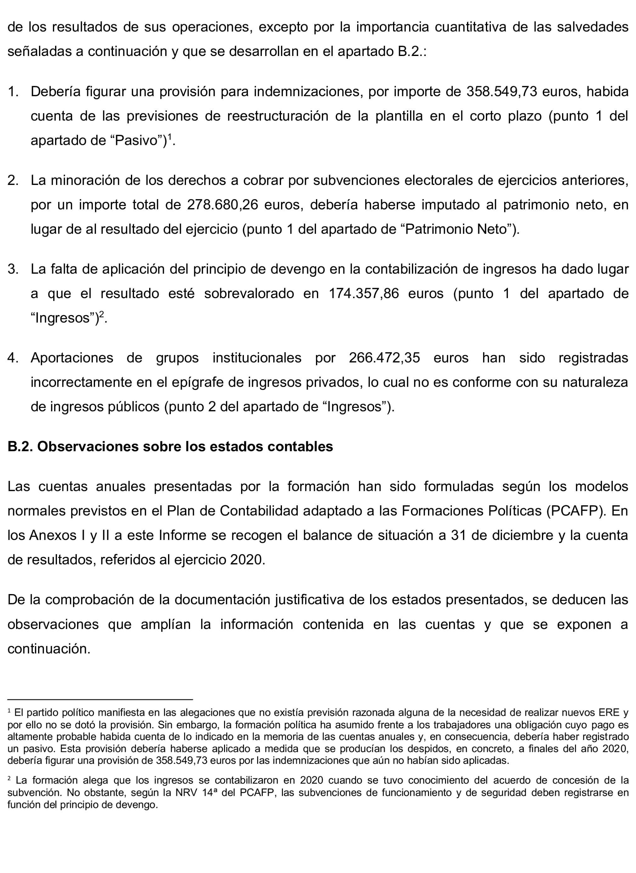 Imagen: /datos/imagenes/disp/2024/312/27233_15150845_306.png
