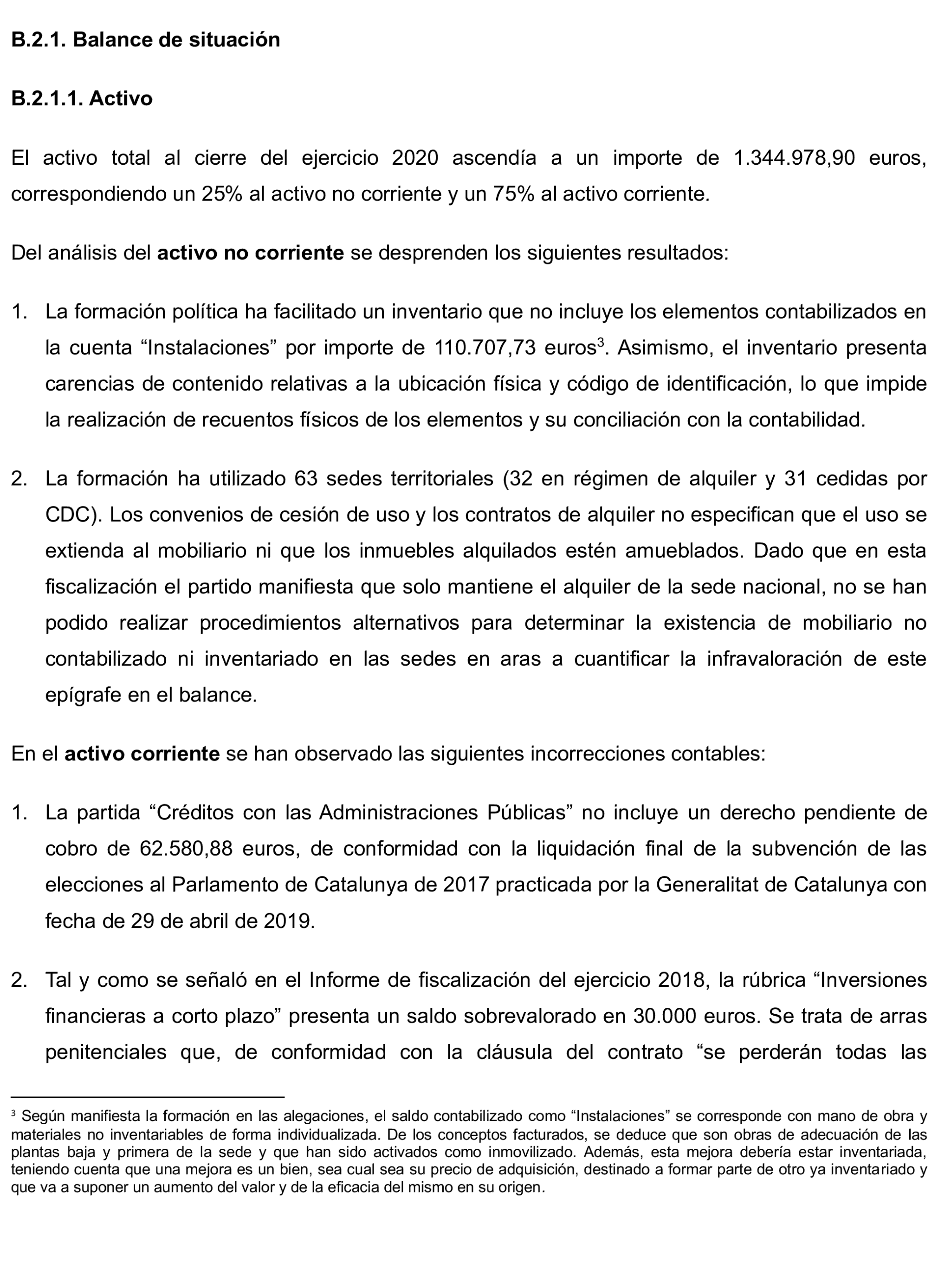 Imagen: /datos/imagenes/disp/2024/312/27233_15150845_307.png